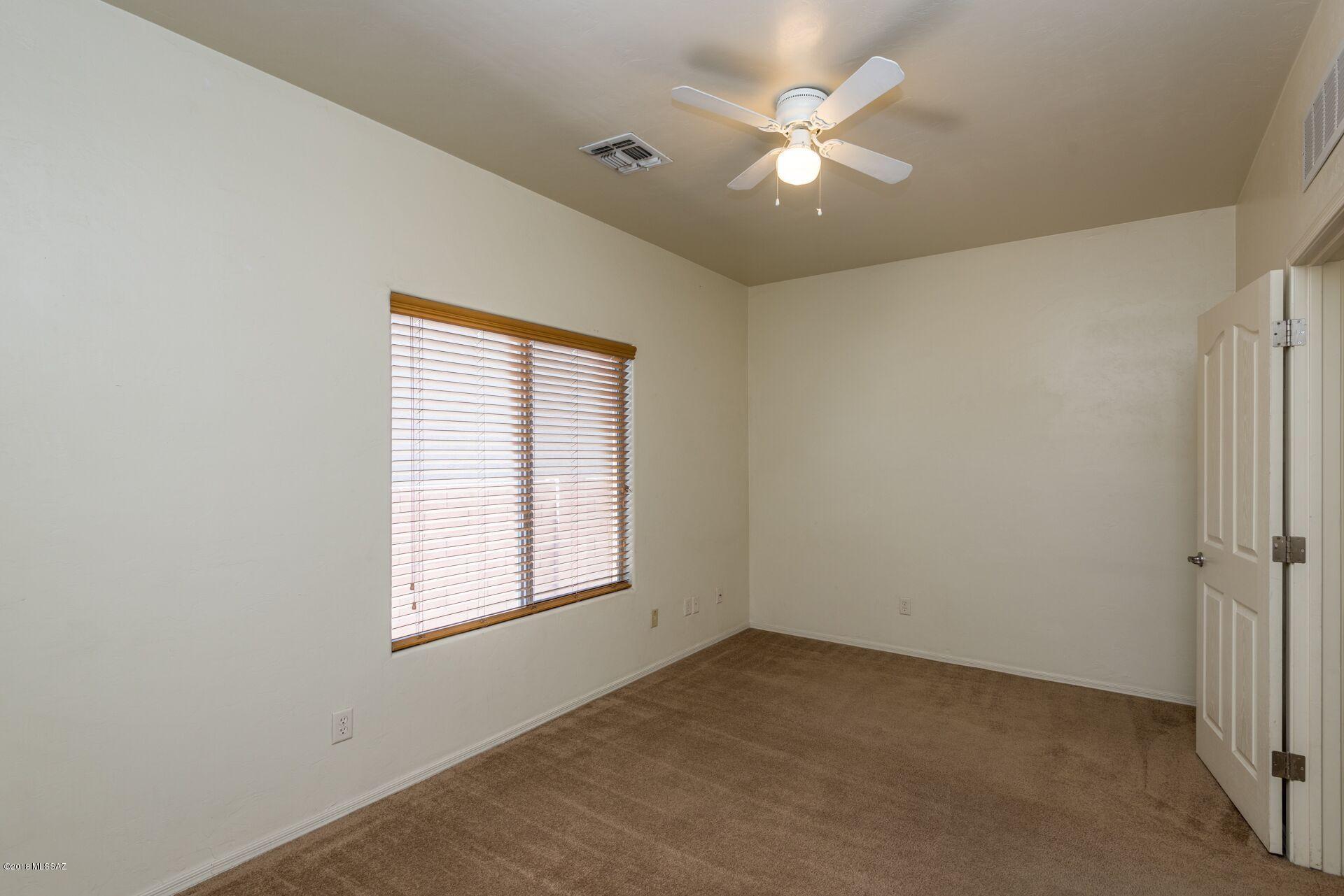Verde Ranch (1-158) - Residential