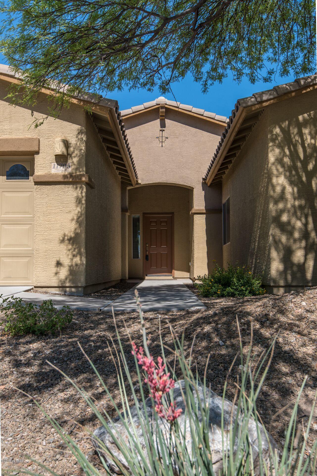Verde Ranch (1-158) - Residential