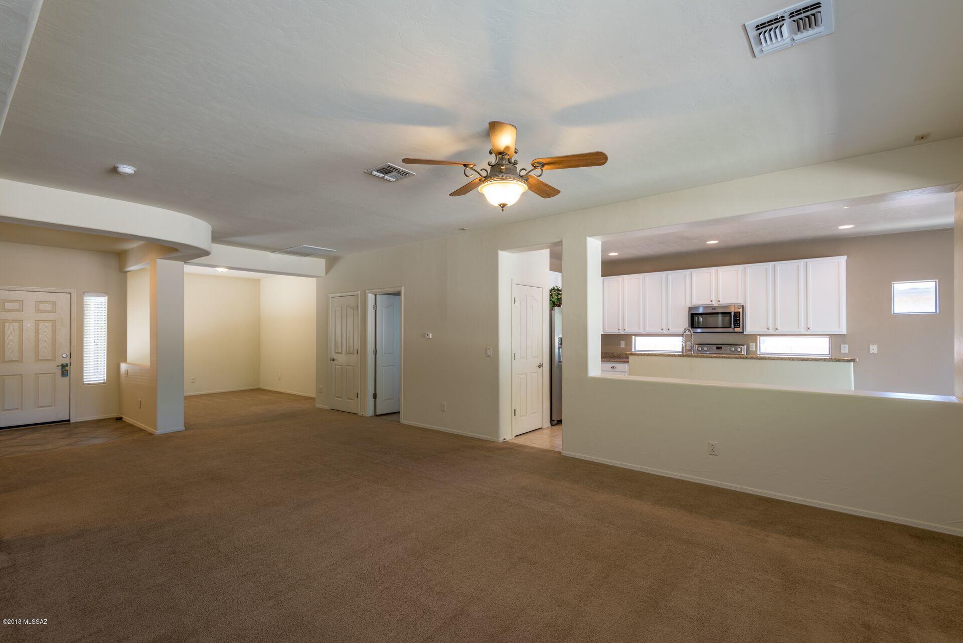 Verde Ranch (1-158) - Residential