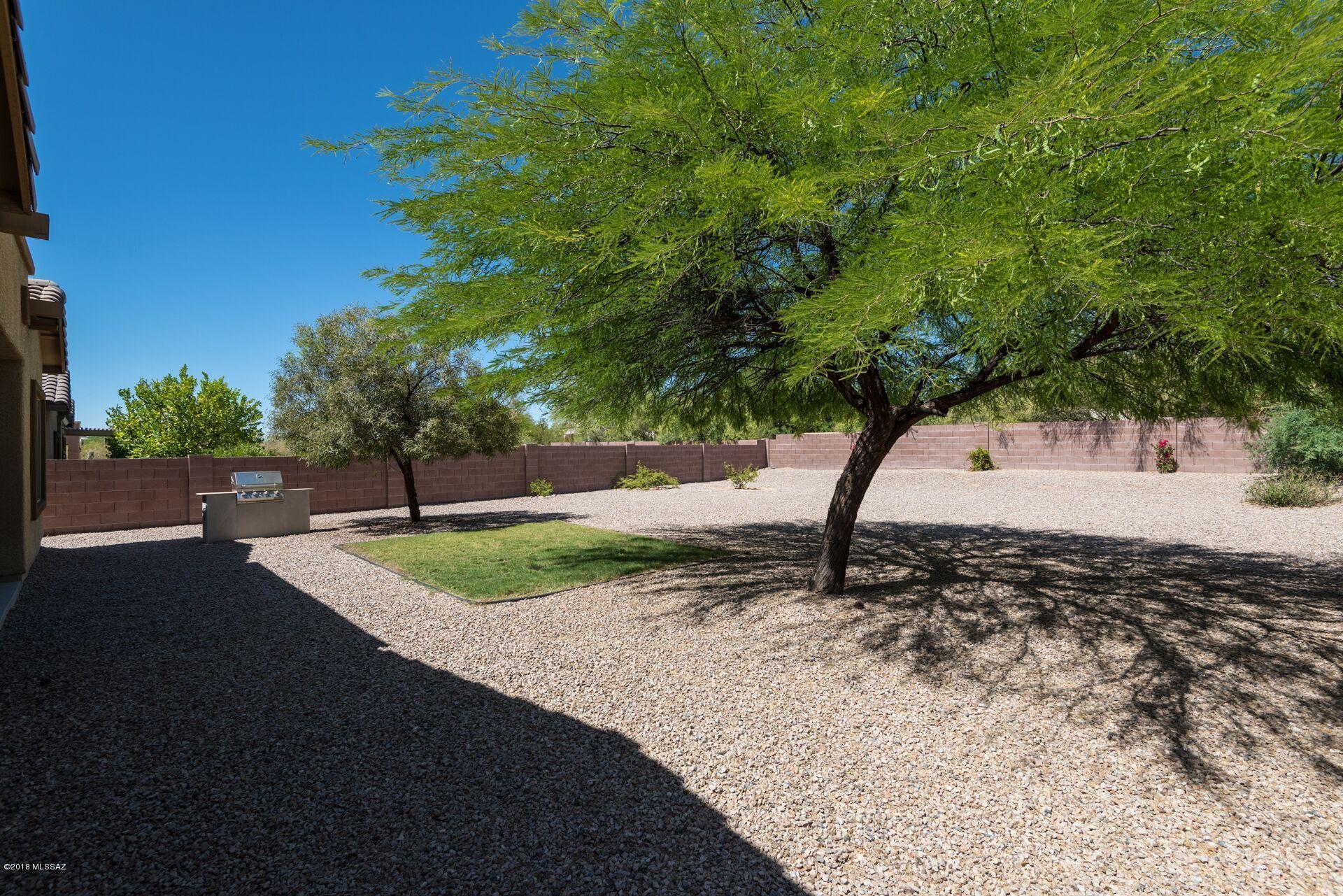 Verde Ranch (1-158) - Residential