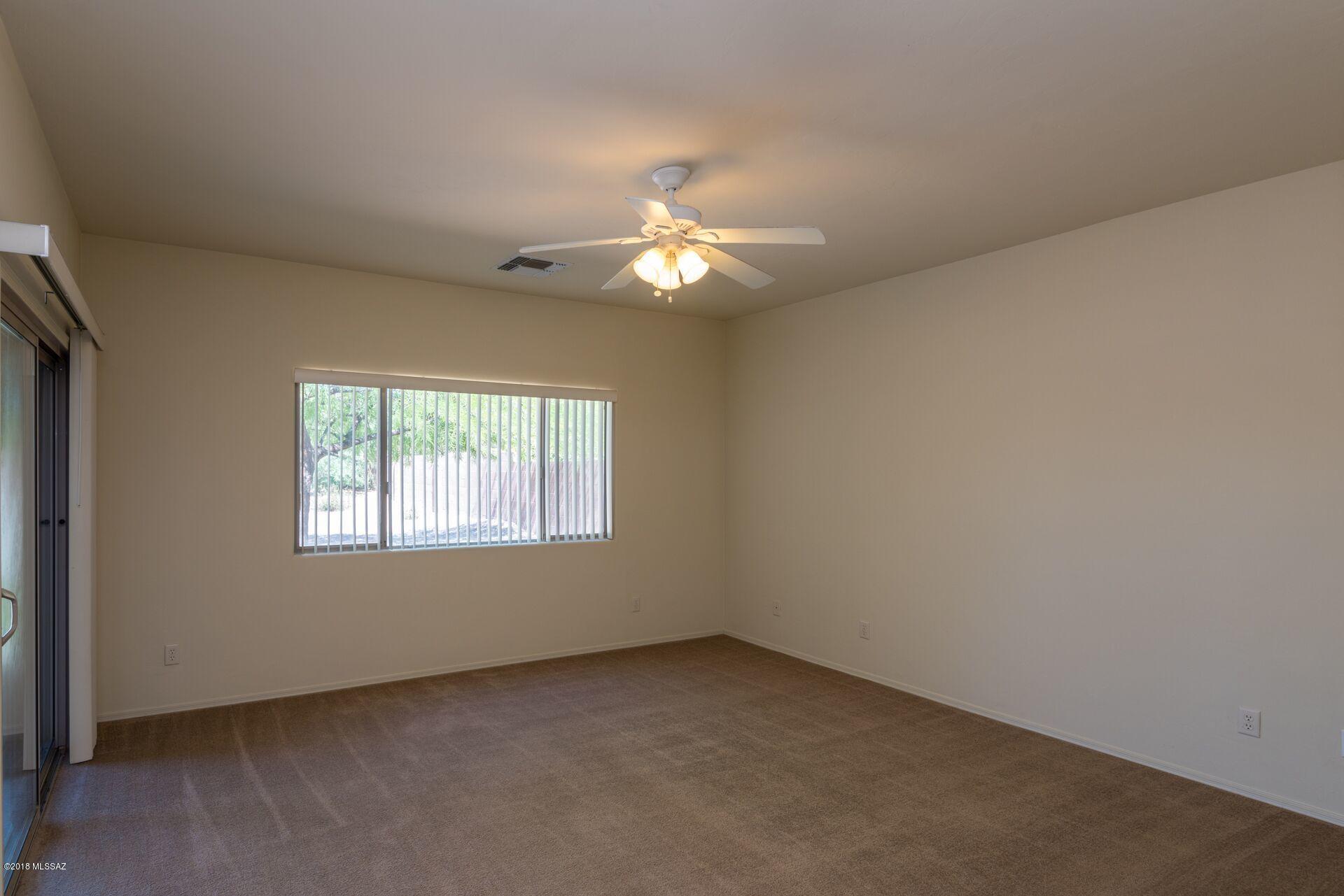 Verde Ranch (1-158) - Residential