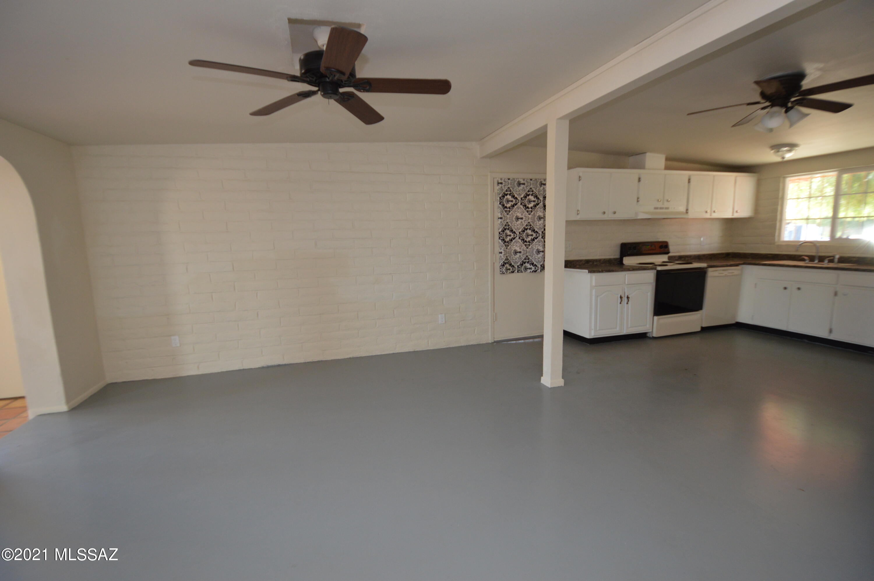 Warwick Village Addition (1-67) - Residential