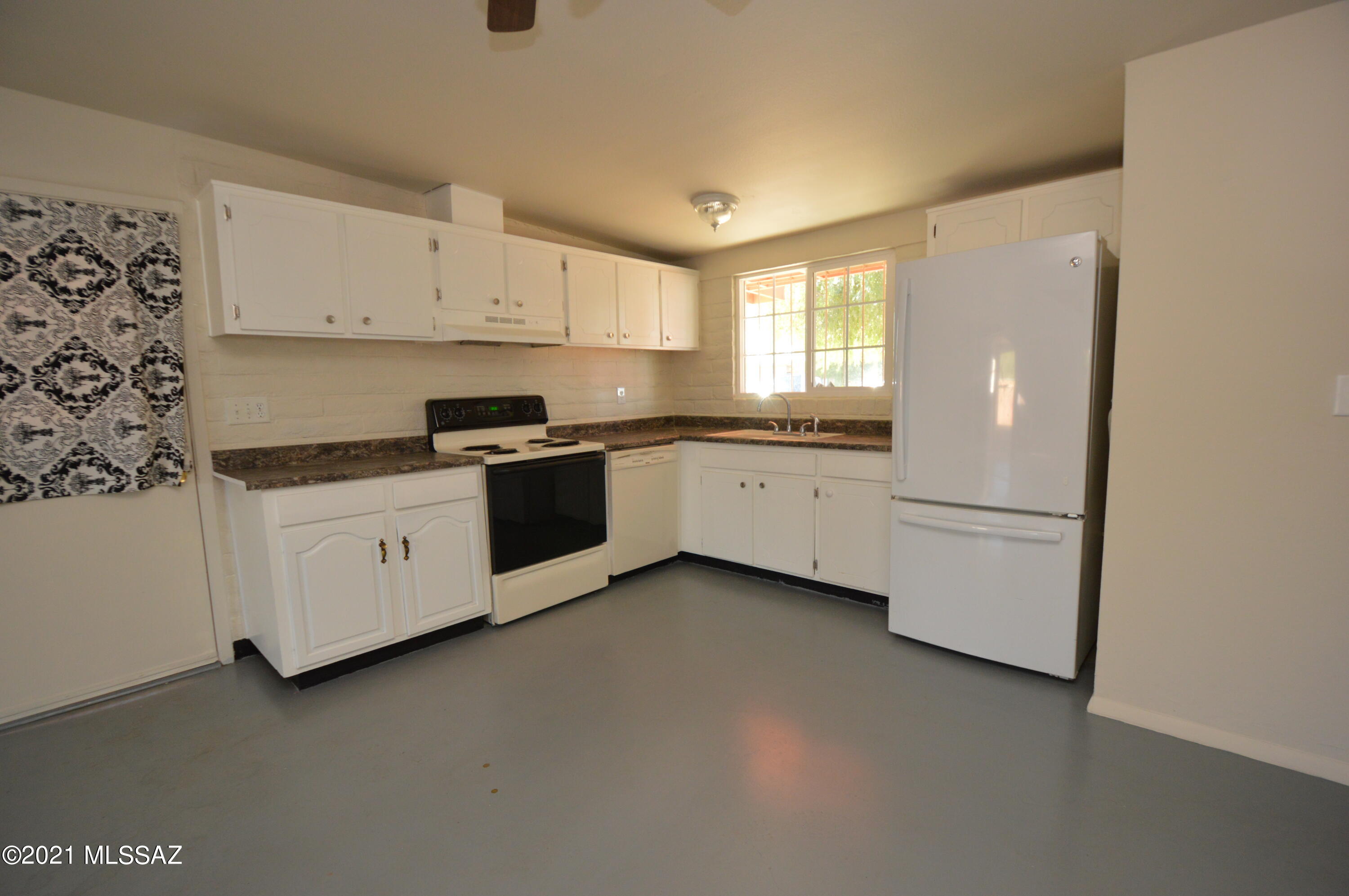 Warwick Village Addition (1-67) - Residential