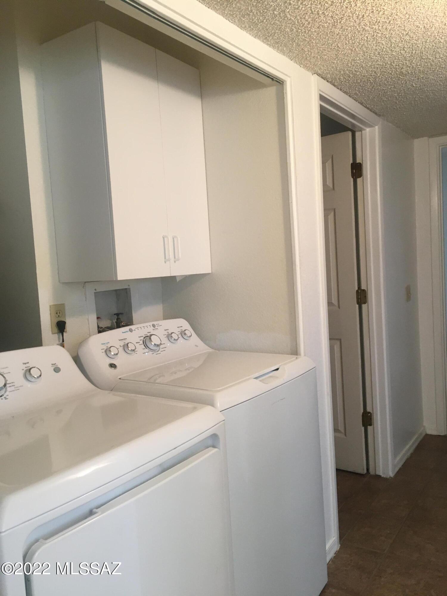 Bilmar Terrace North Condos (1-22) - Residential