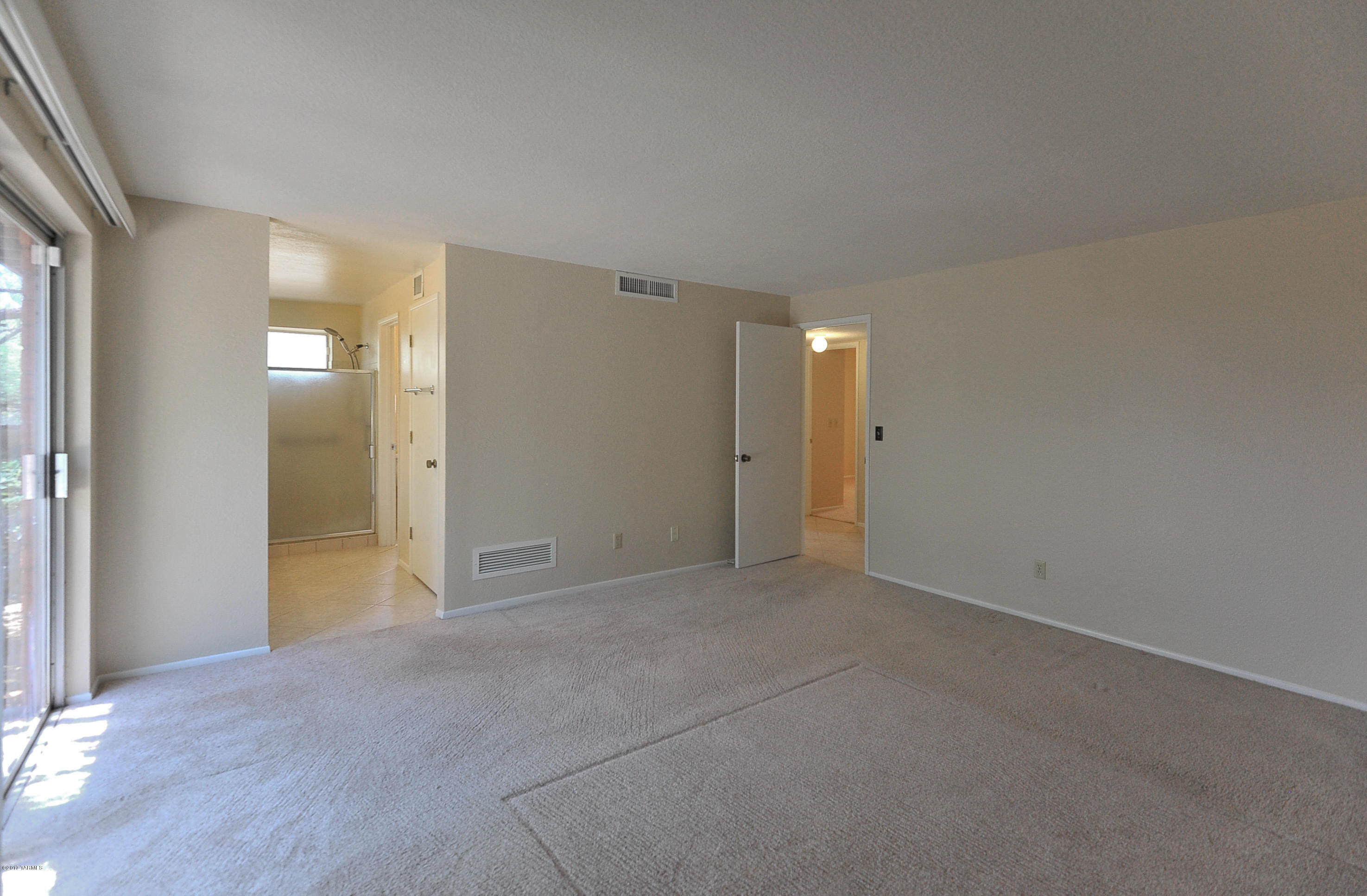Sabino Vista Southeast  NO. 1 (1-47) - Residential