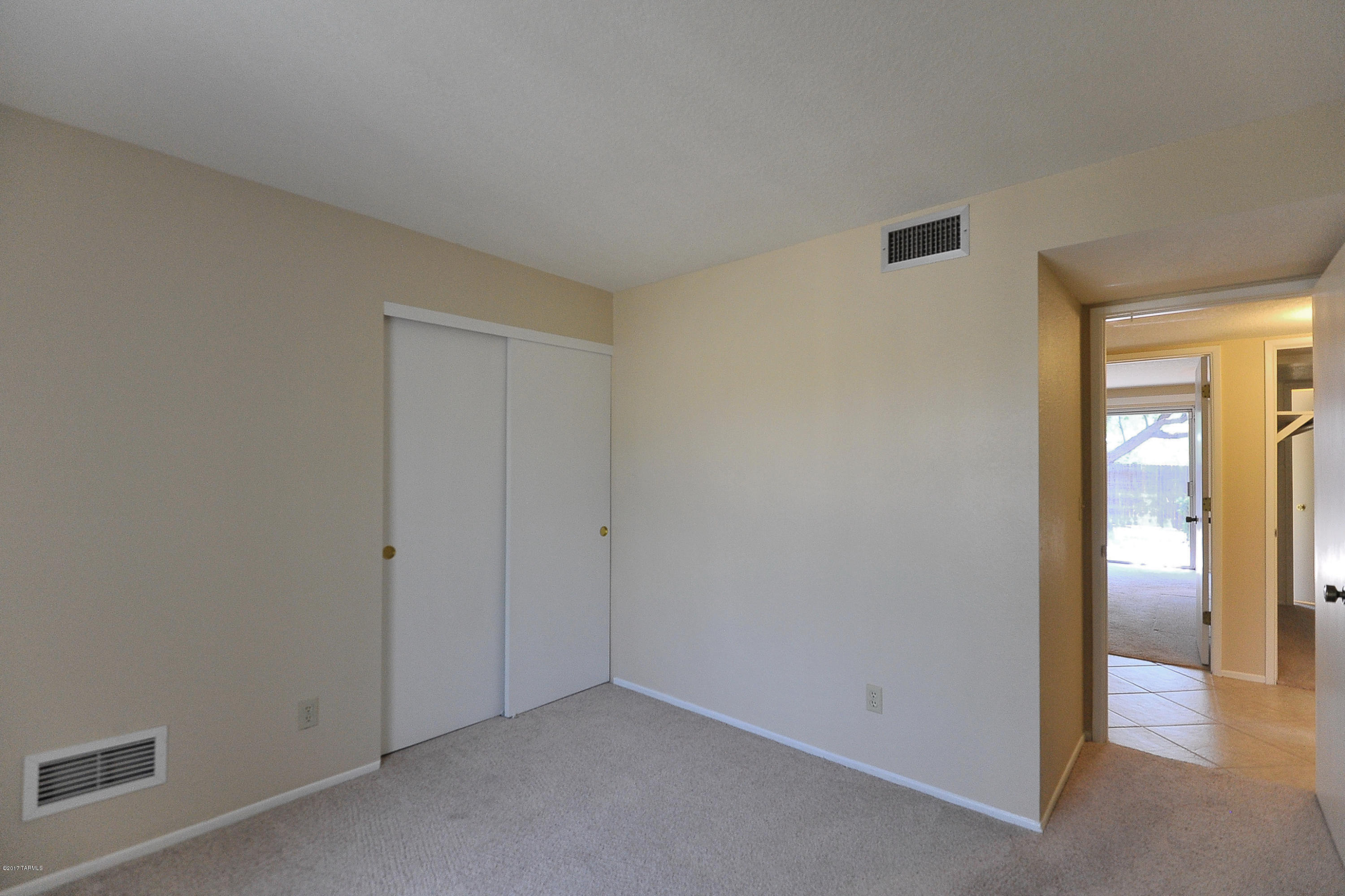 Sabino Vista Southeast  NO. 1 (1-47) - Residential