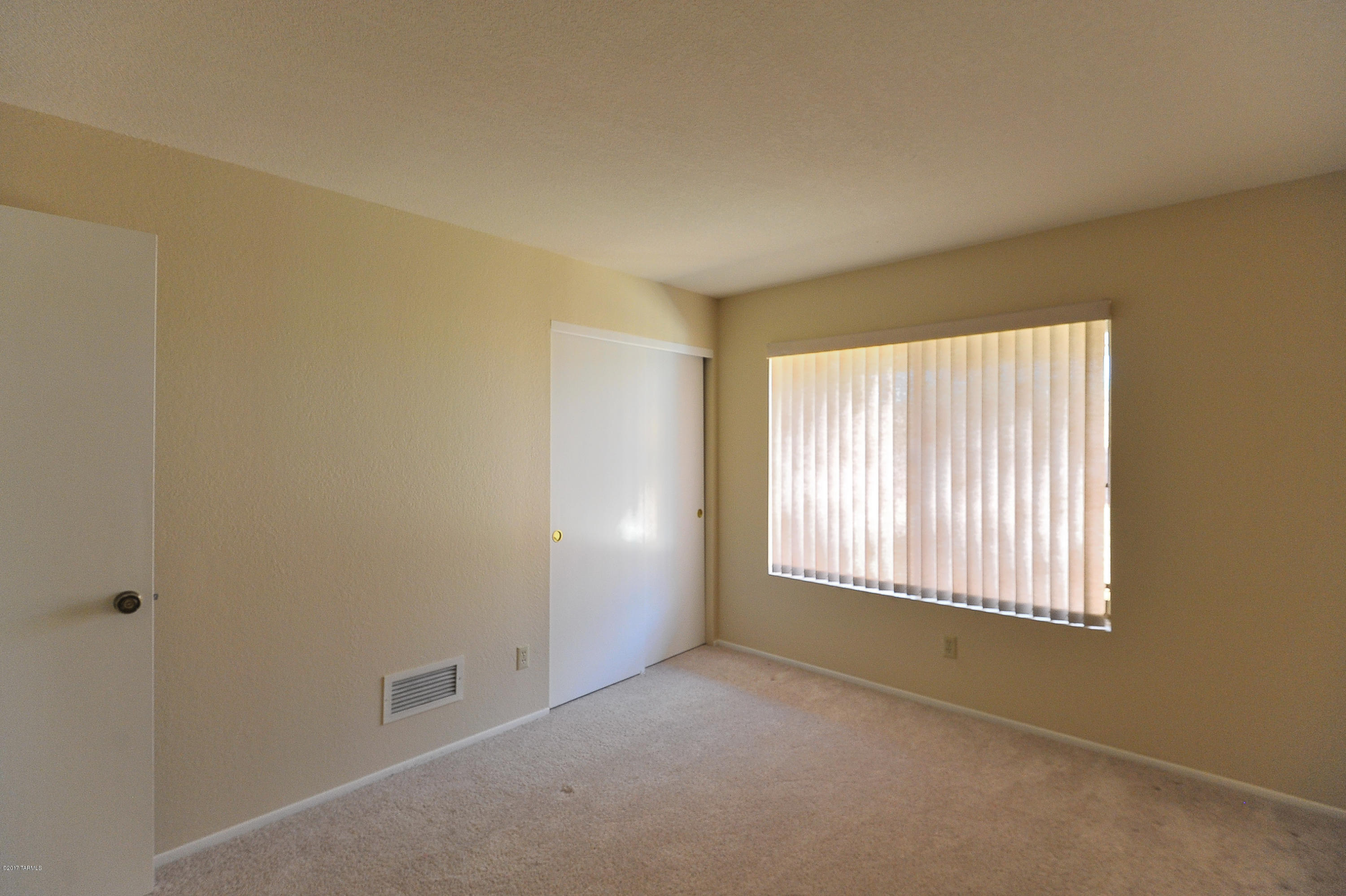 Sabino Vista Southeast  NO. 1 (1-47) - Residential
