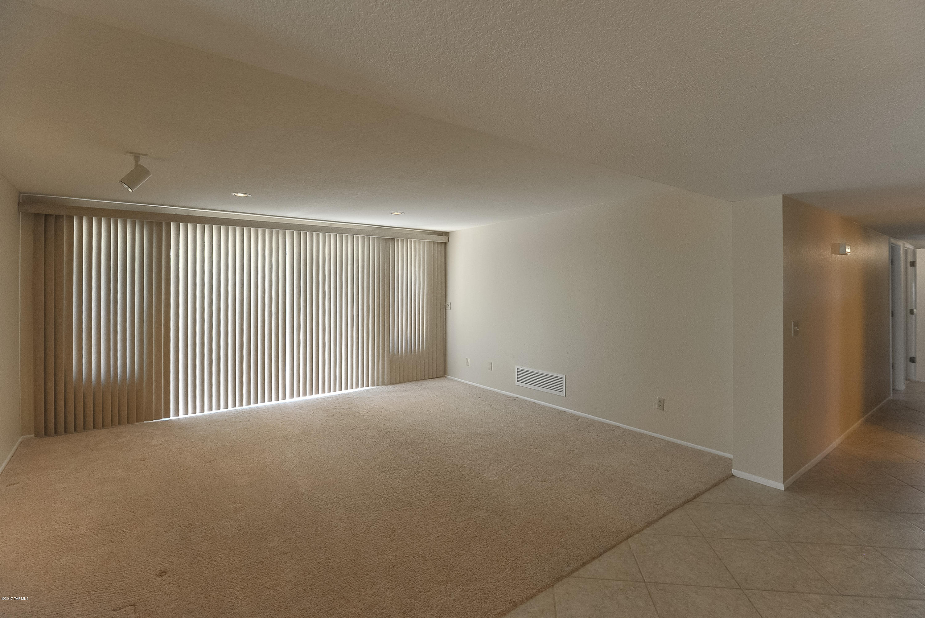 Sabino Vista Southeast  NO. 1 (1-47) - Residential