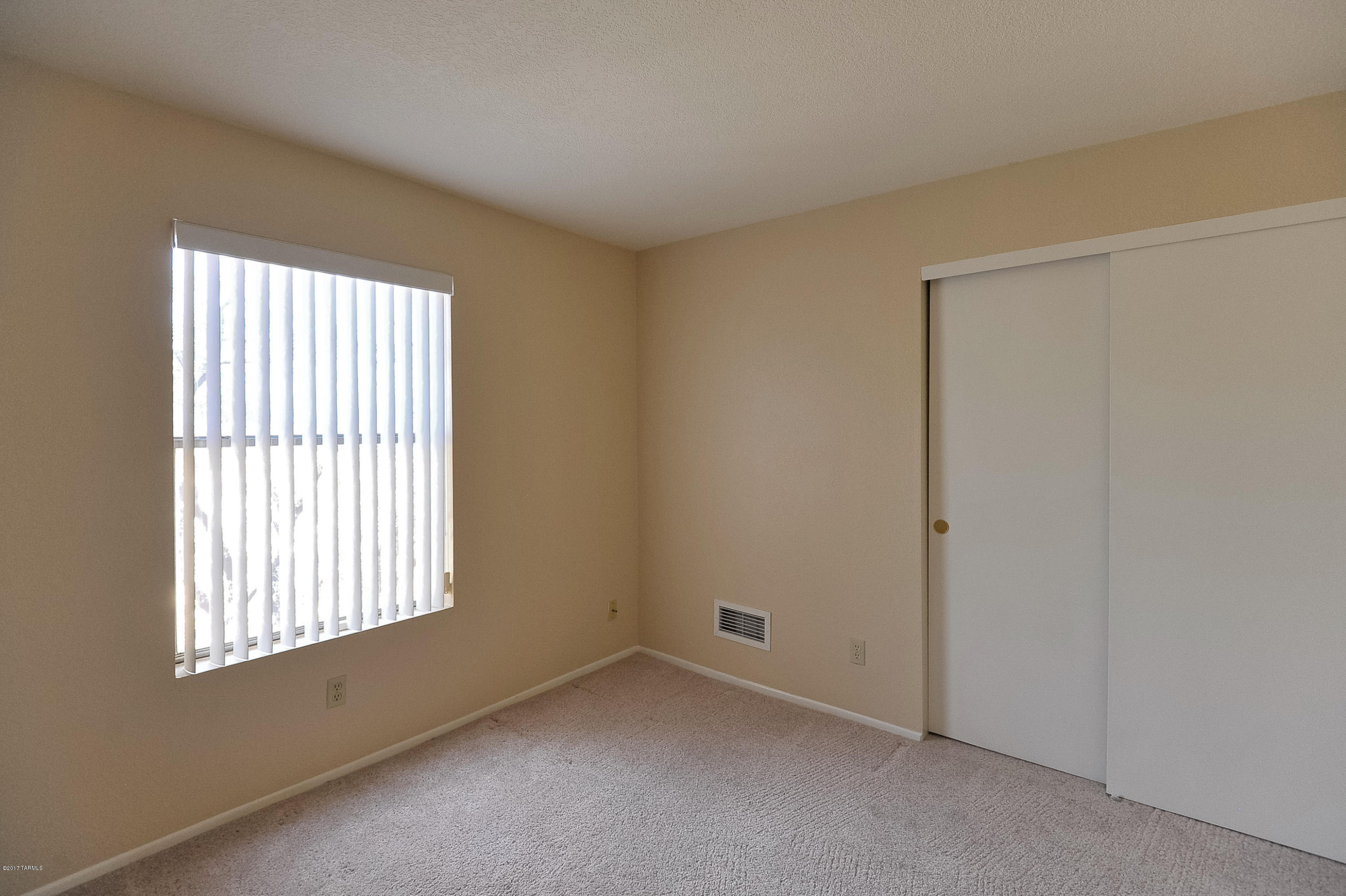 Sabino Vista Southeast  NO. 1 (1-47) - Residential