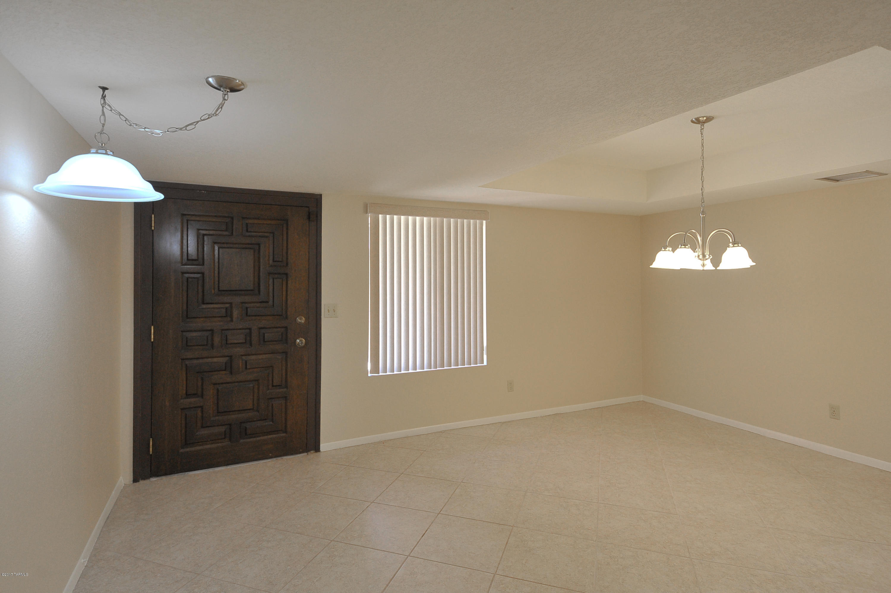 Sabino Vista Southeast  NO. 1 (1-47) - Residential