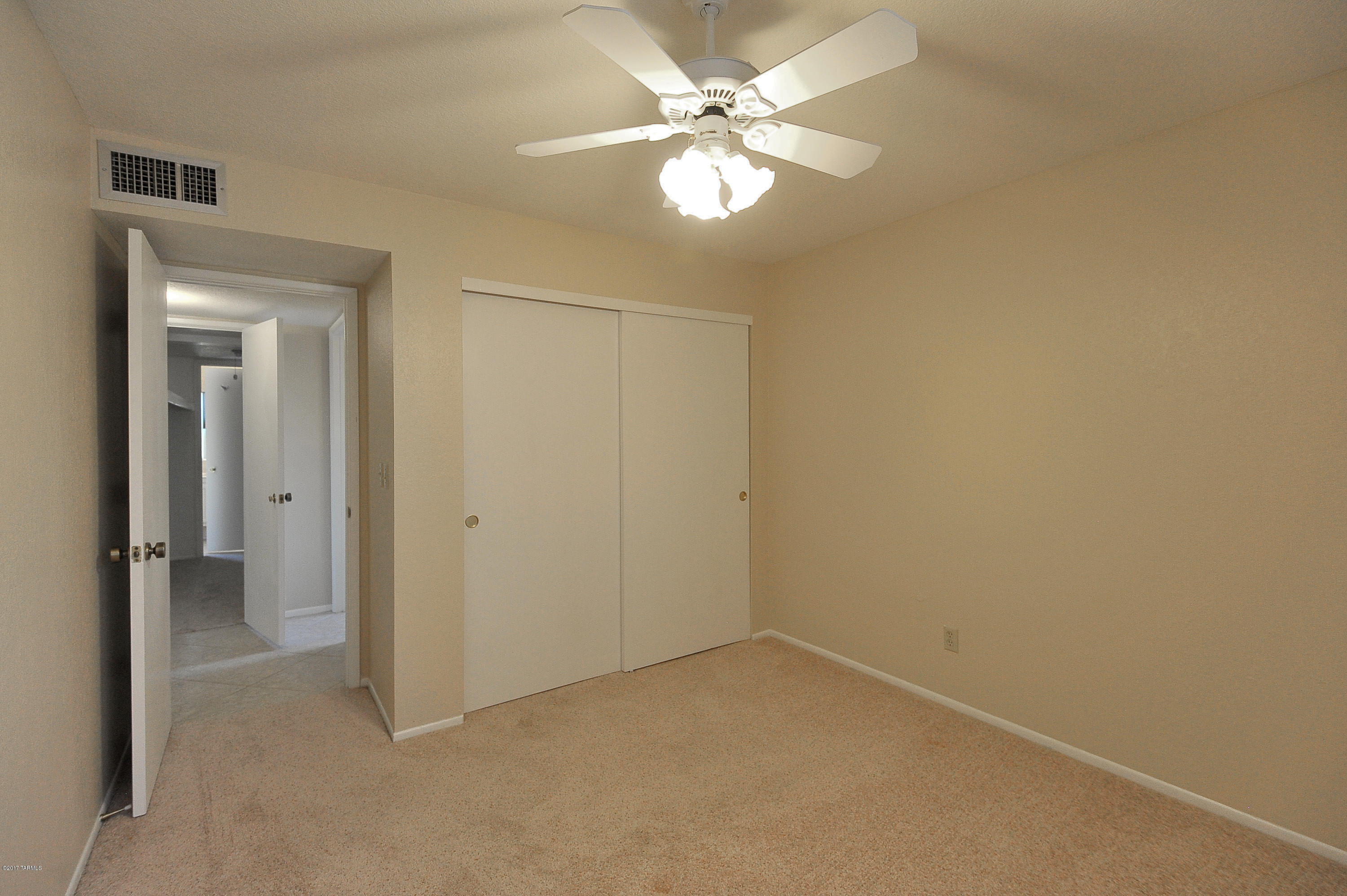 Sabino Vista Southeast  NO. 1 (1-47) - Residential