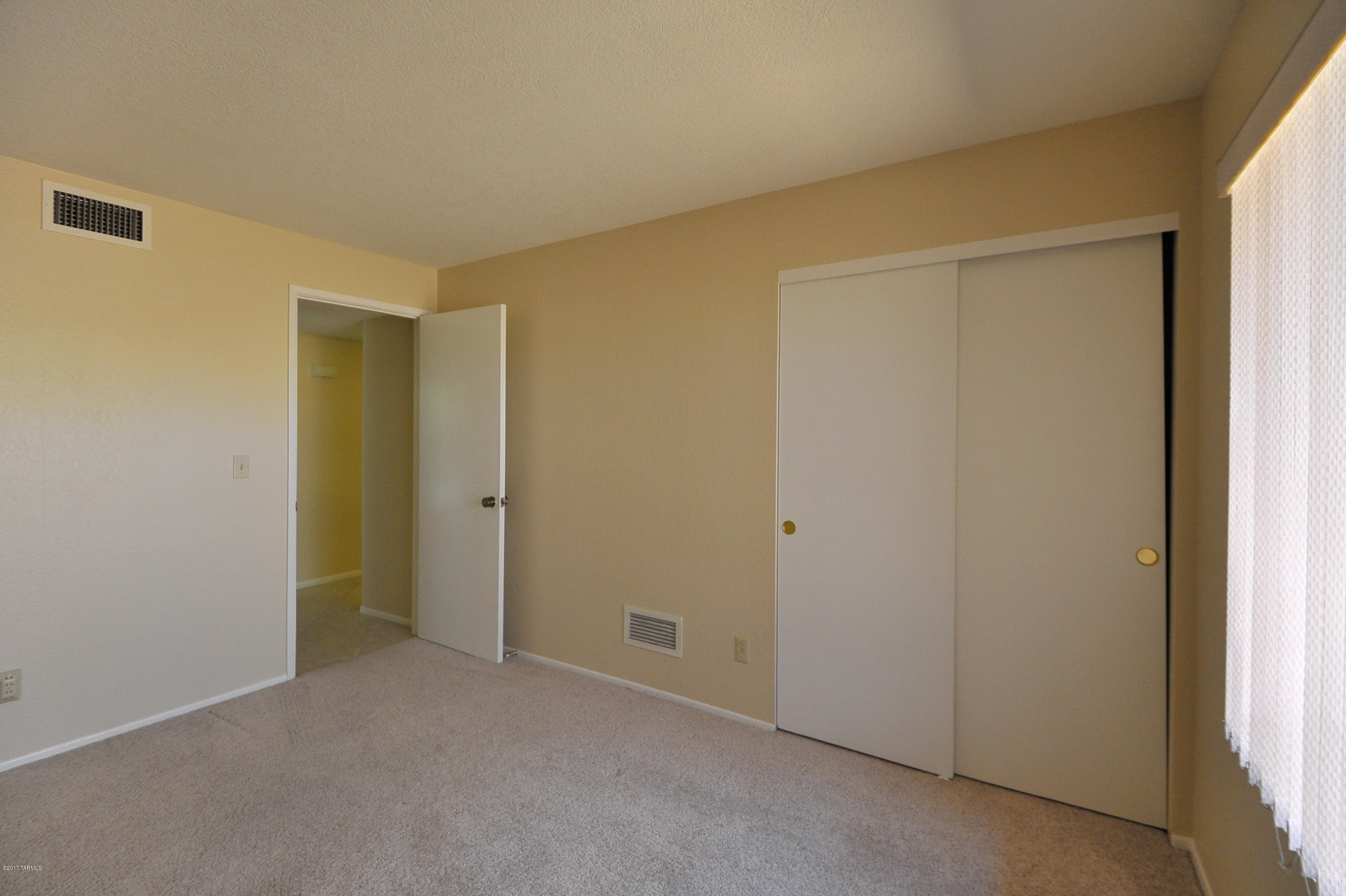 Sabino Vista Southeast  NO. 1 (1-47) - Residential