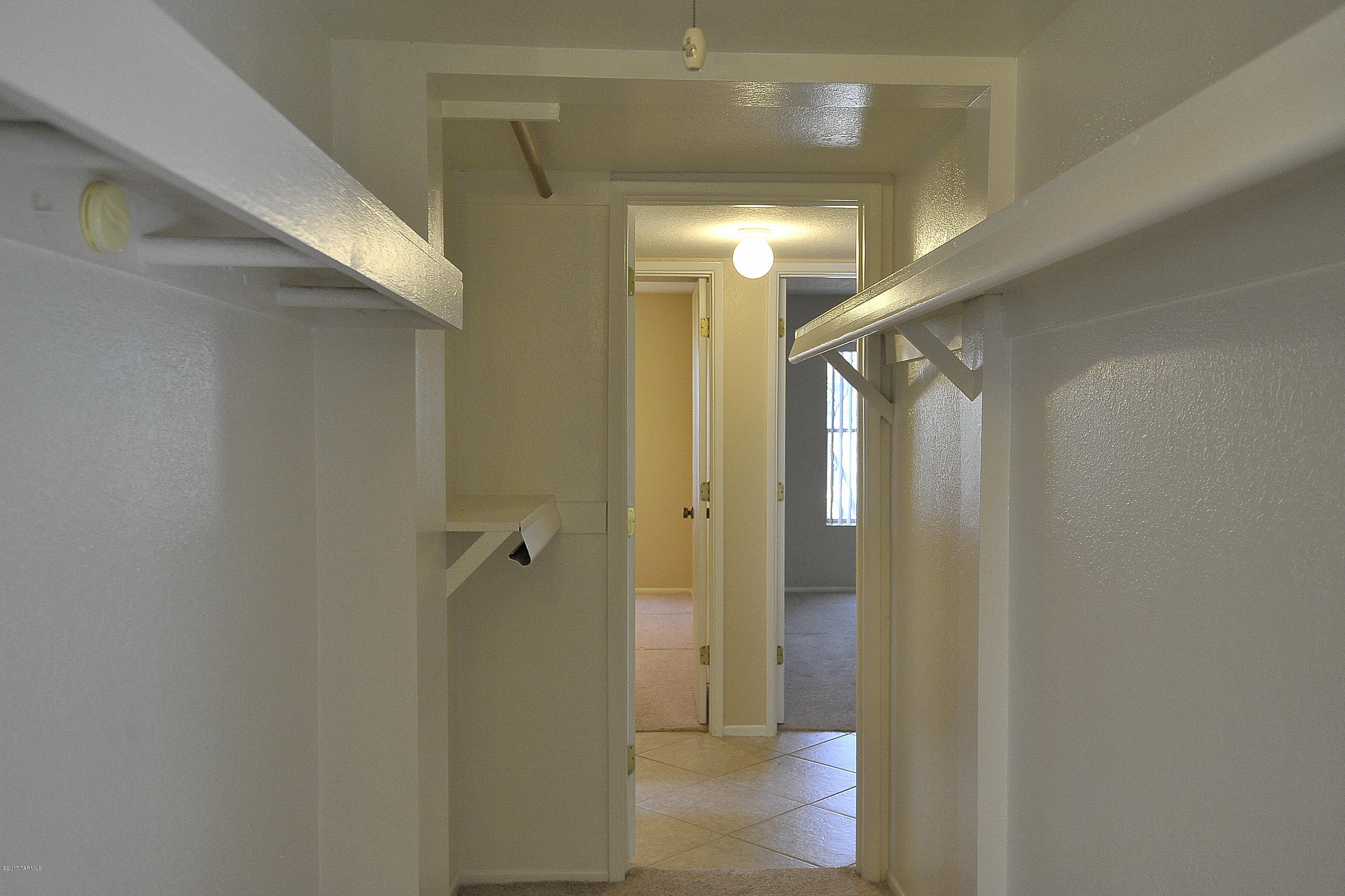 Sabino Vista Southeast  NO. 1 (1-47) - Residential