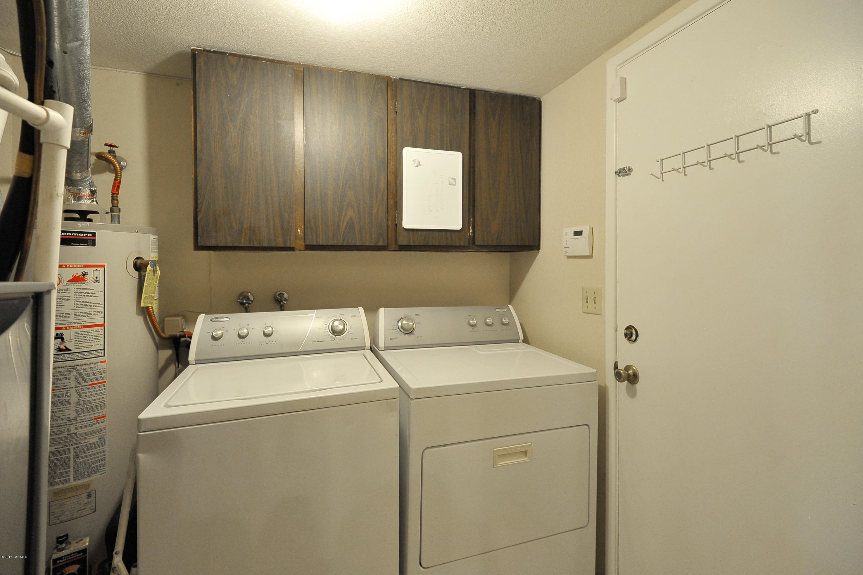 Sabino Vista Southeast  NO. 1 (1-47) - Residential