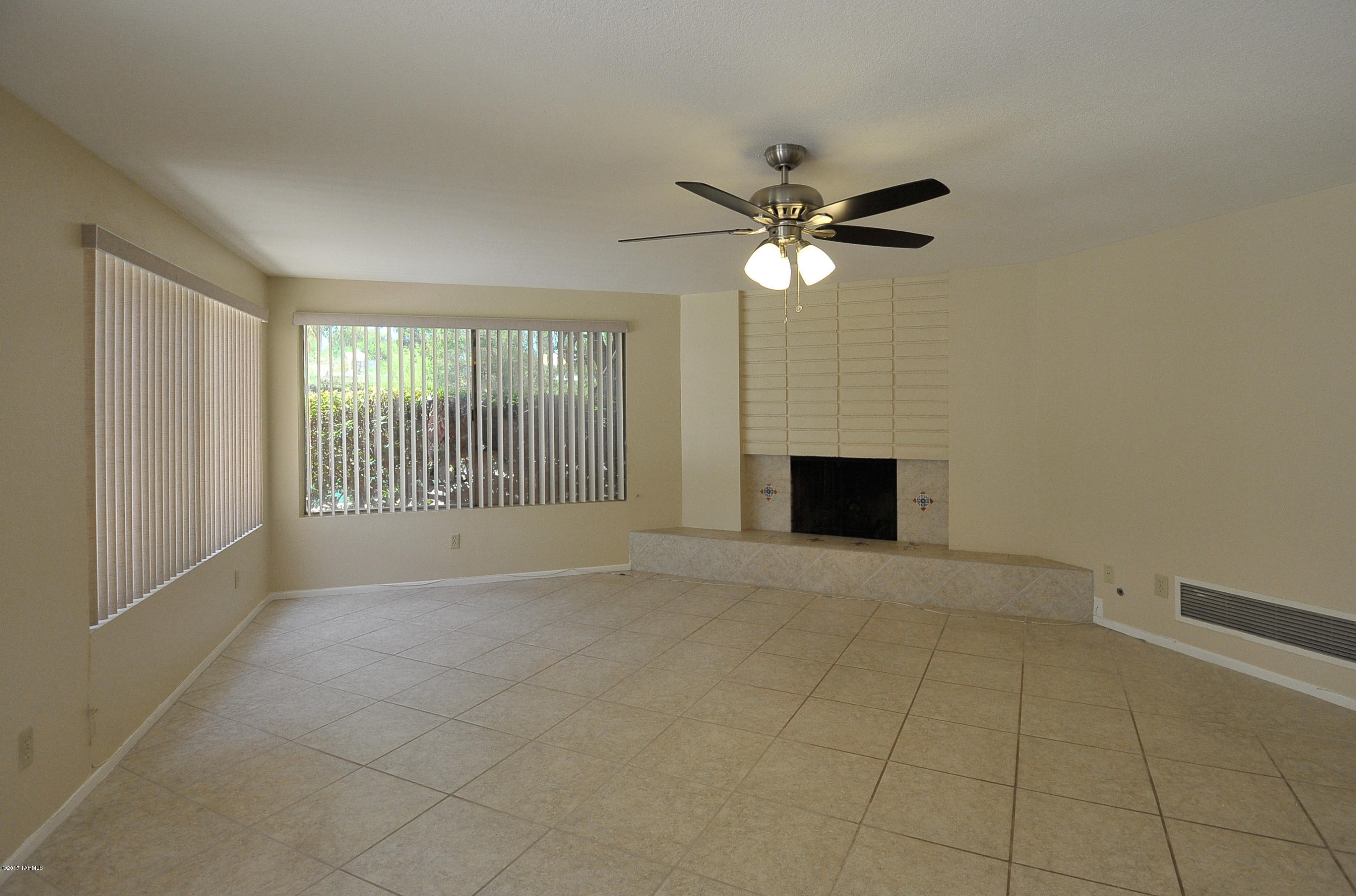 Sabino Vista Southeast  NO. 1 (1-47) - Residential