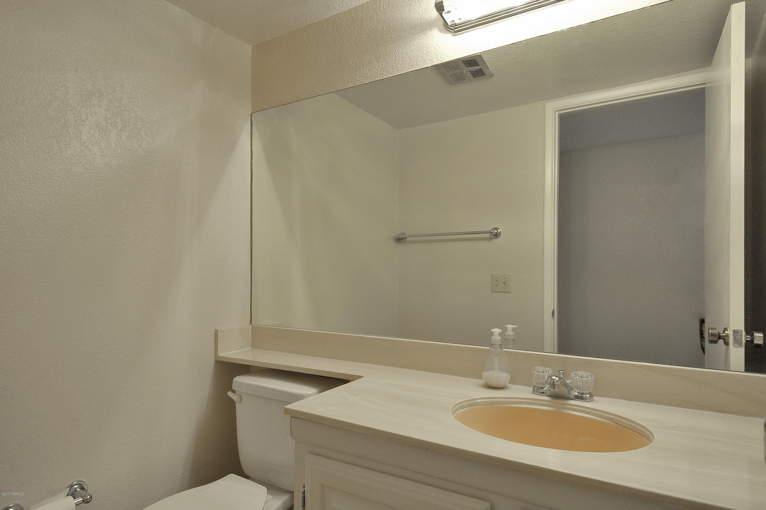 Sabino Vista Southeast  NO. 1 (1-47) - Residential