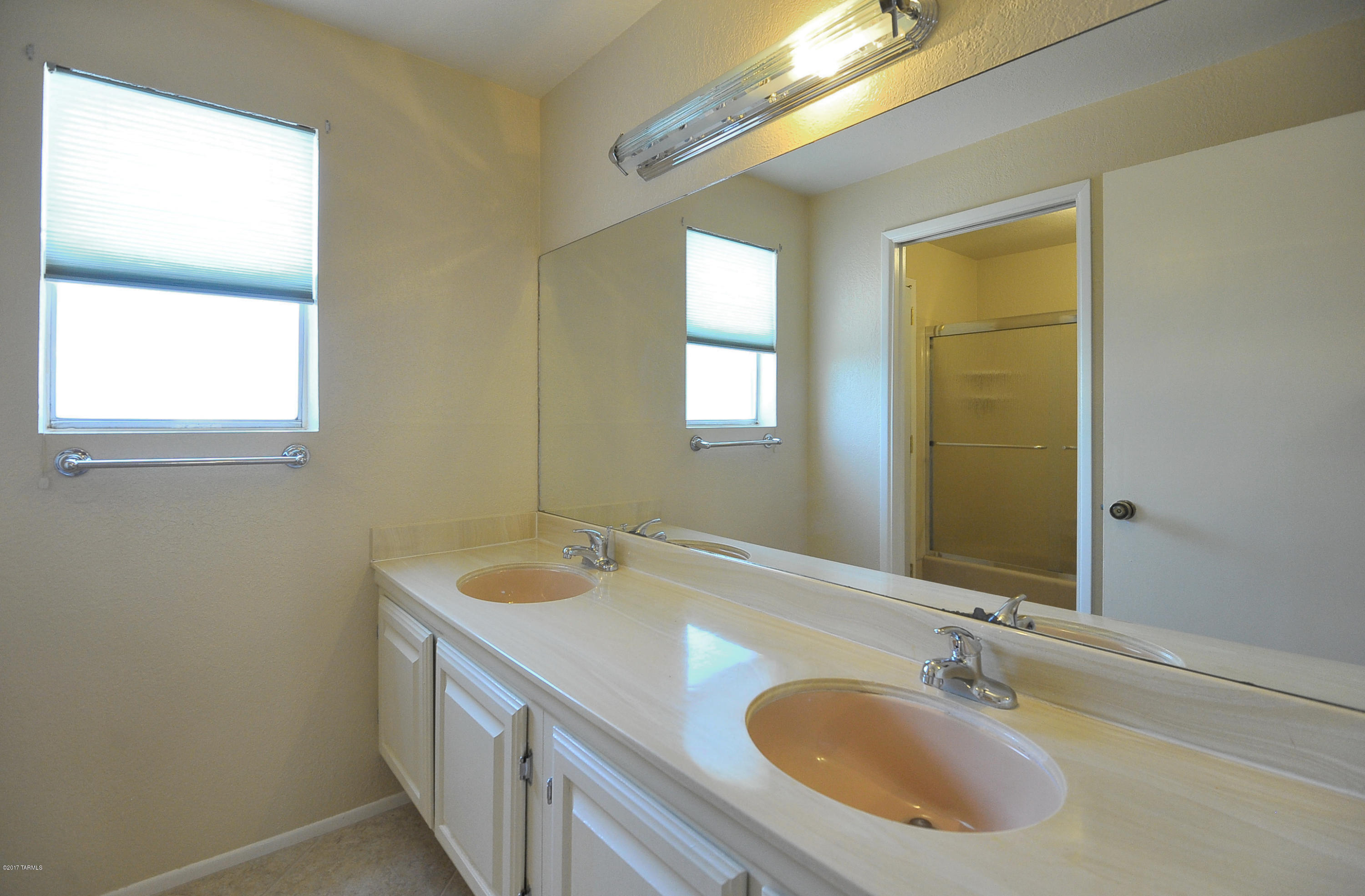 Sabino Vista Southeast  NO. 1 (1-47) - Residential