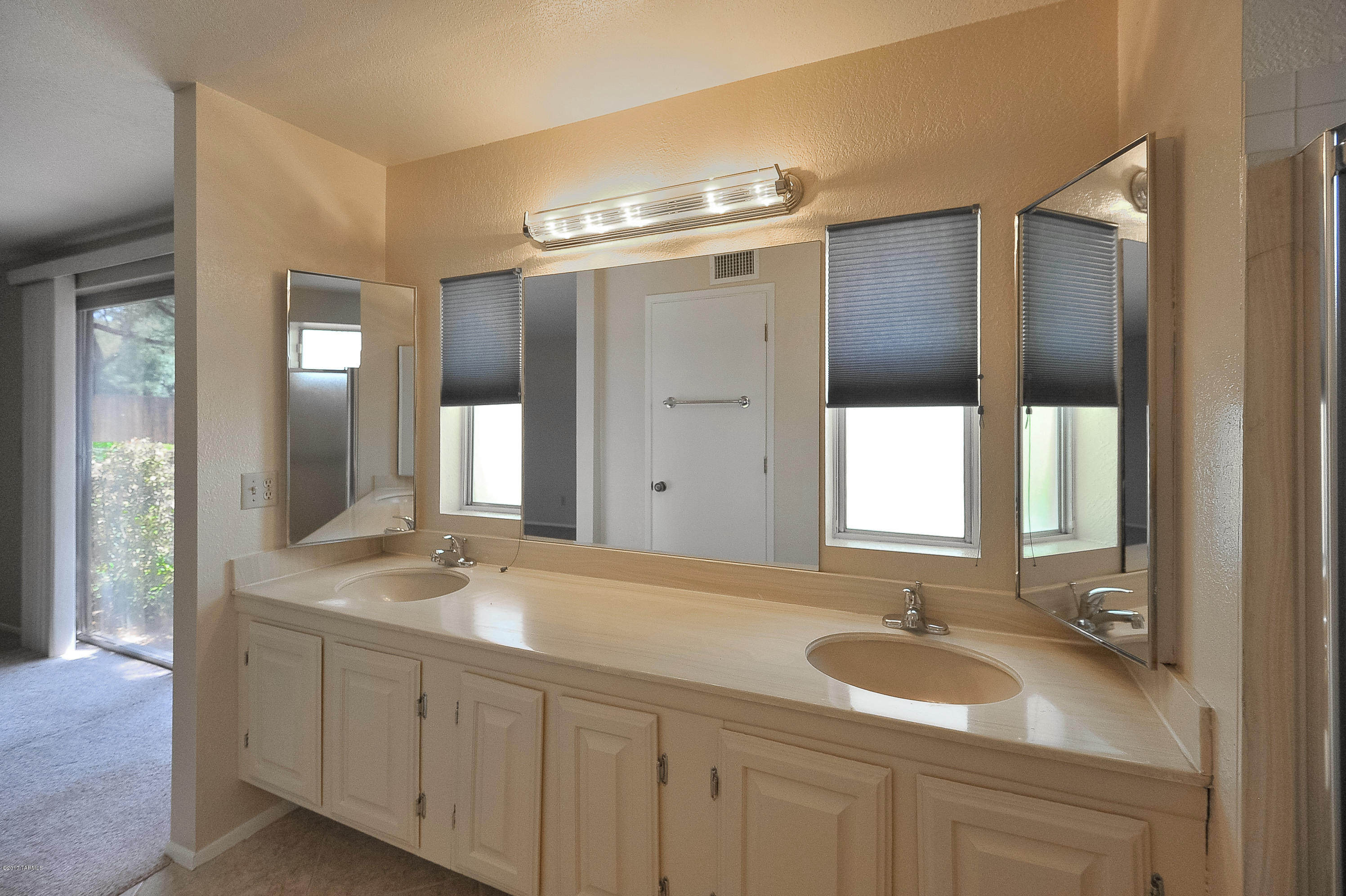 Sabino Vista Southeast  NO. 1 (1-47) - Residential