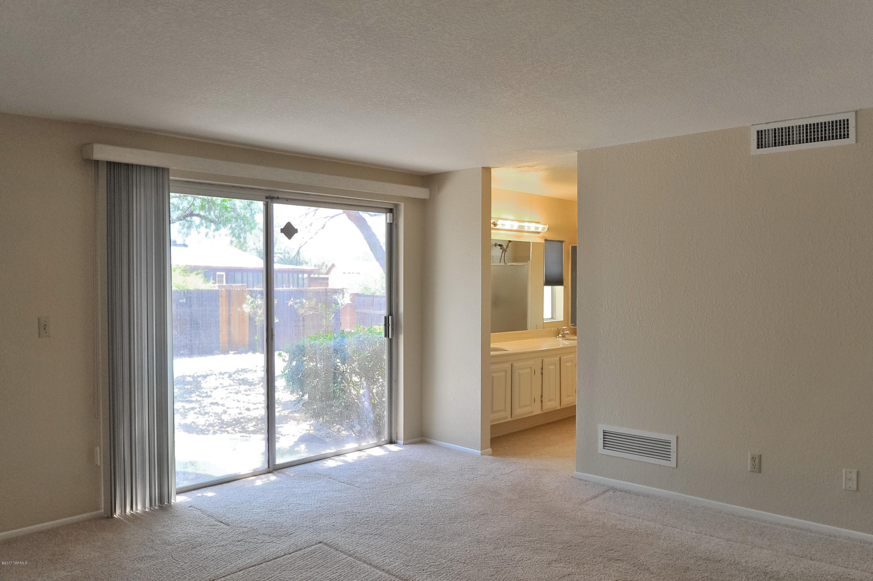 Sabino Vista Southeast  NO. 1 (1-47) - Residential