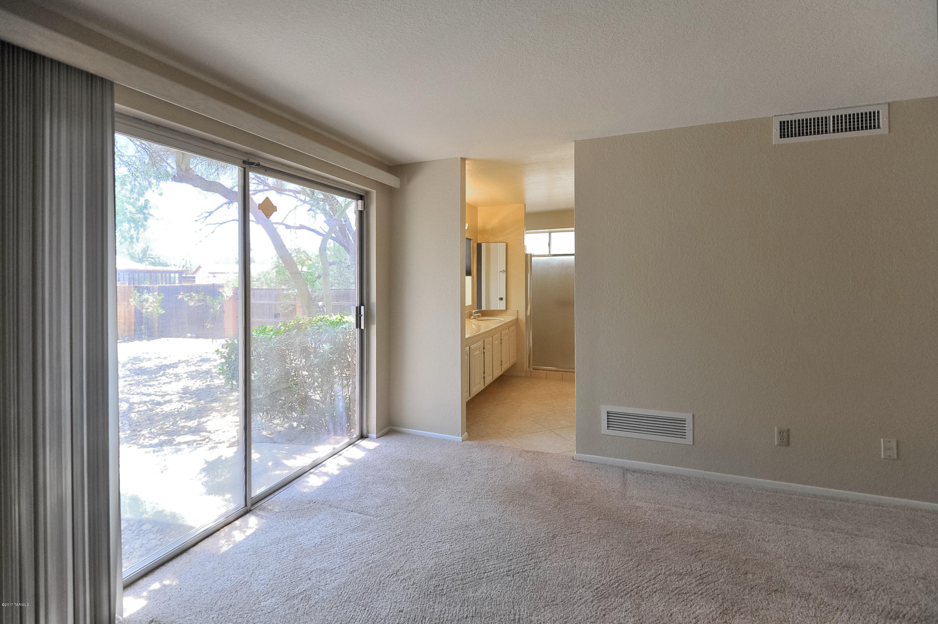Sabino Vista Southeast  NO. 1 (1-47) - Residential
