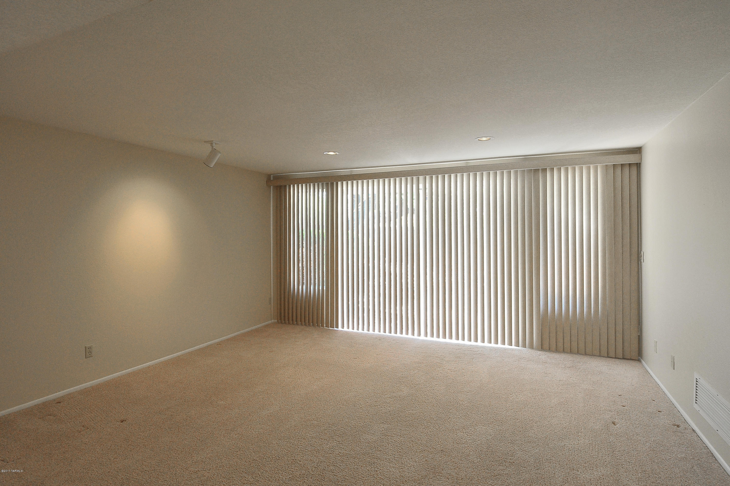 Sabino Vista Southeast  NO. 1 (1-47) - Residential