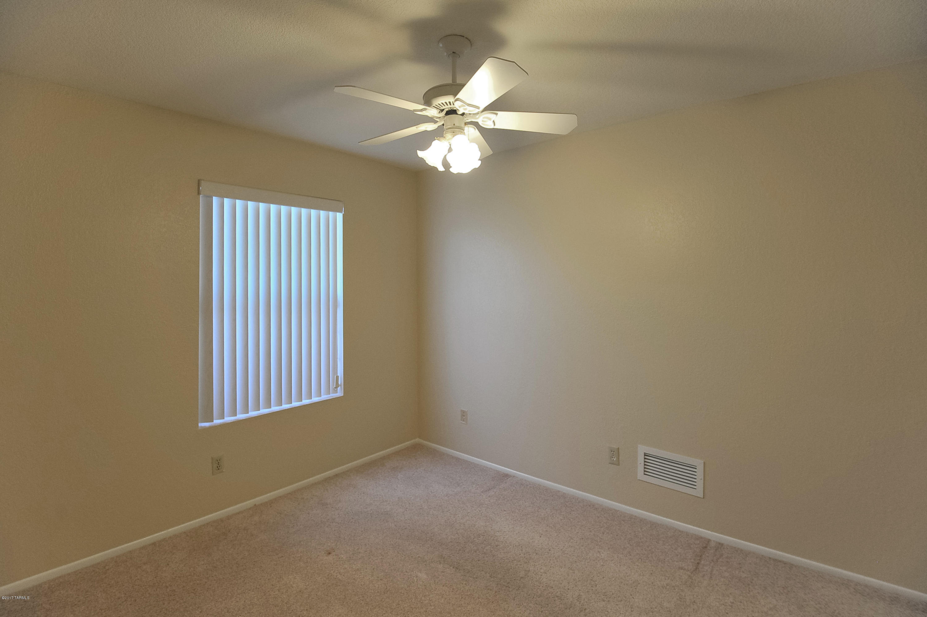Sabino Vista Southeast  NO. 1 (1-47) - Residential
