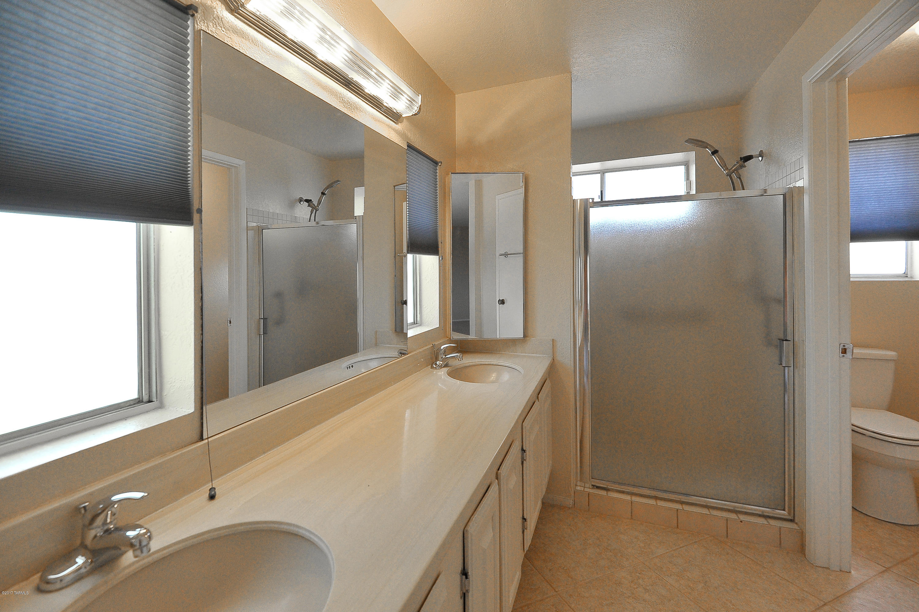 Sabino Vista Southeast  NO. 1 (1-47) - Residential