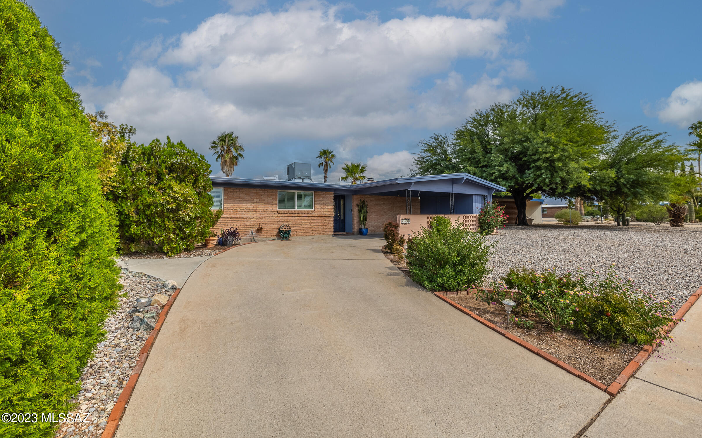 Rolling Hills NO. 2 - Residential