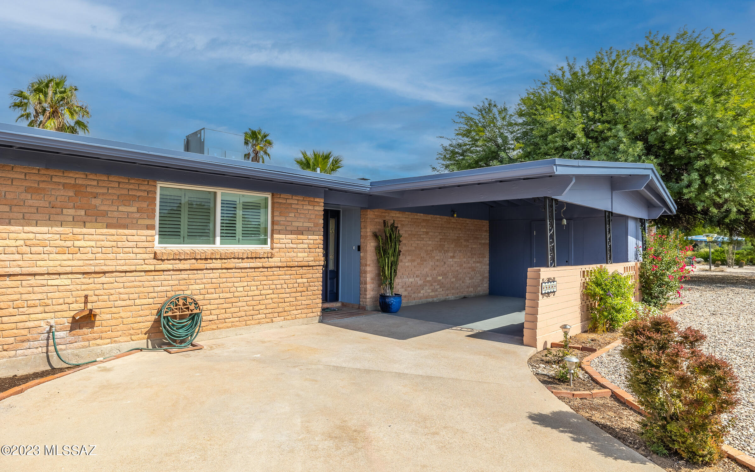 Rolling Hills NO. 2 - Residential