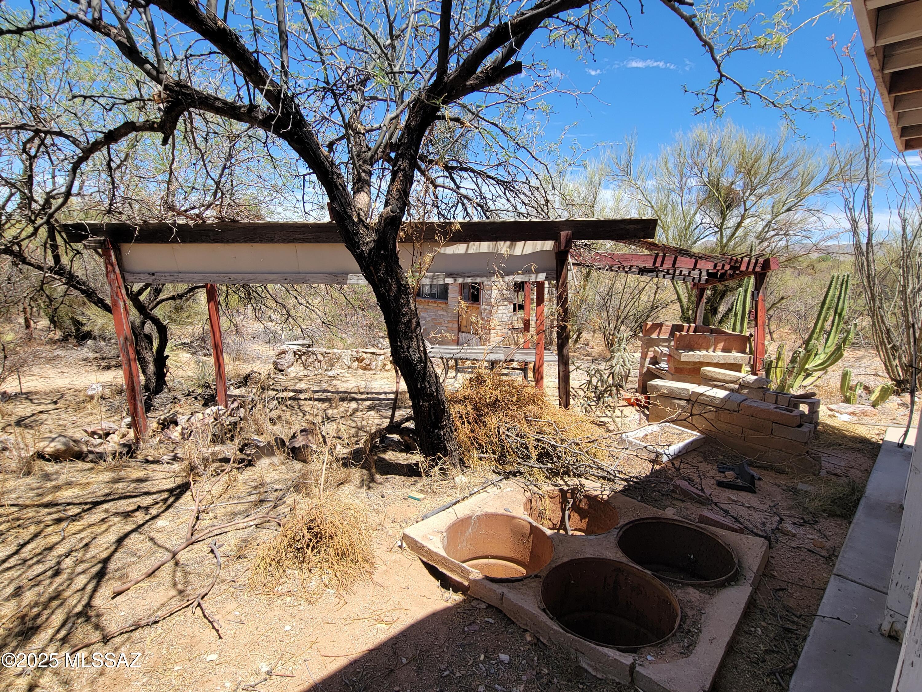 Diamond Bell Ranch Tucson Unit 9 (Lots 1-57) - Residential
