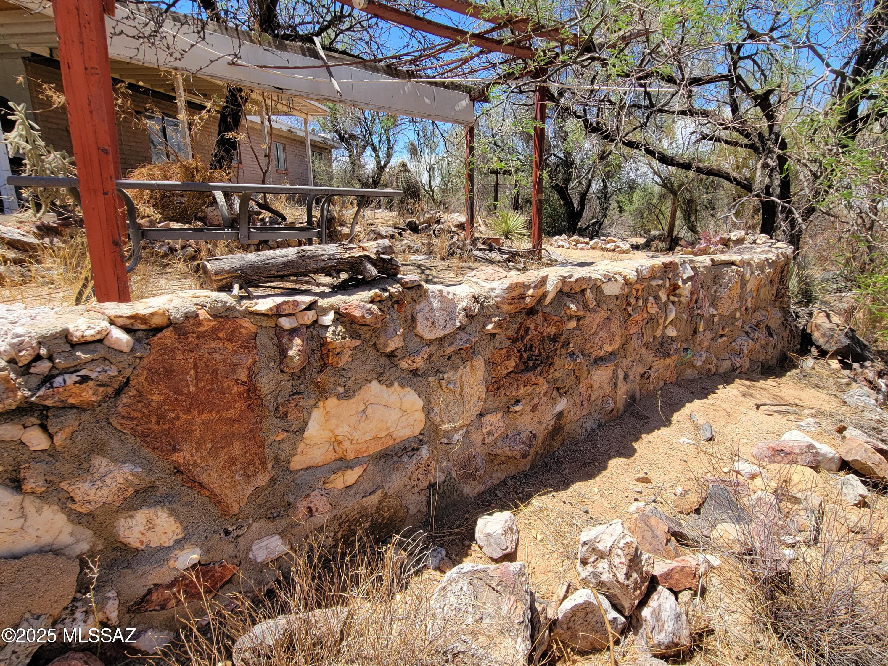 Diamond Bell Ranch Tucson Unit 9 (Lots 1-57) - Residential