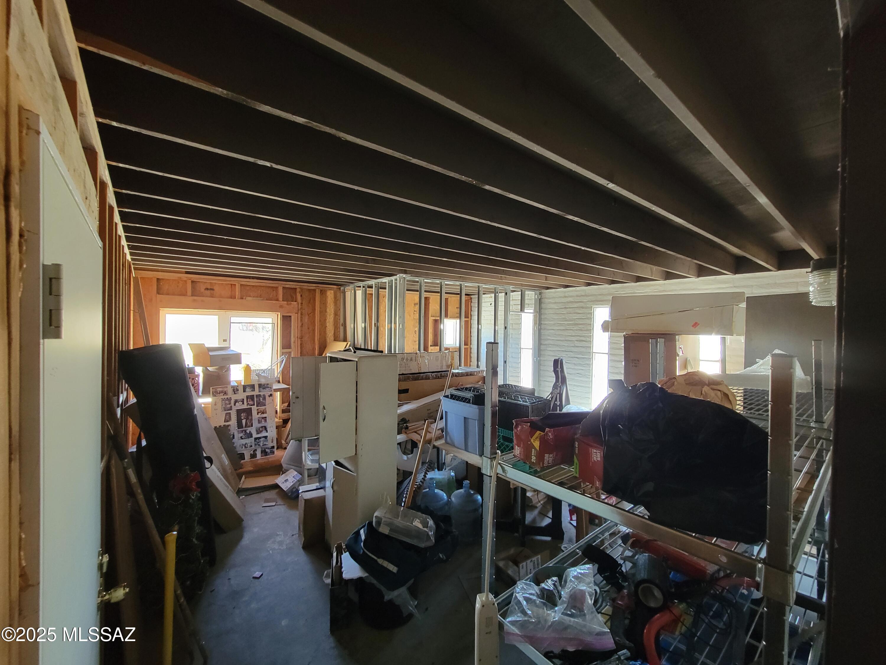Diamond Bell Ranch Tucson Unit 9 (Lots 1-57) - Residential