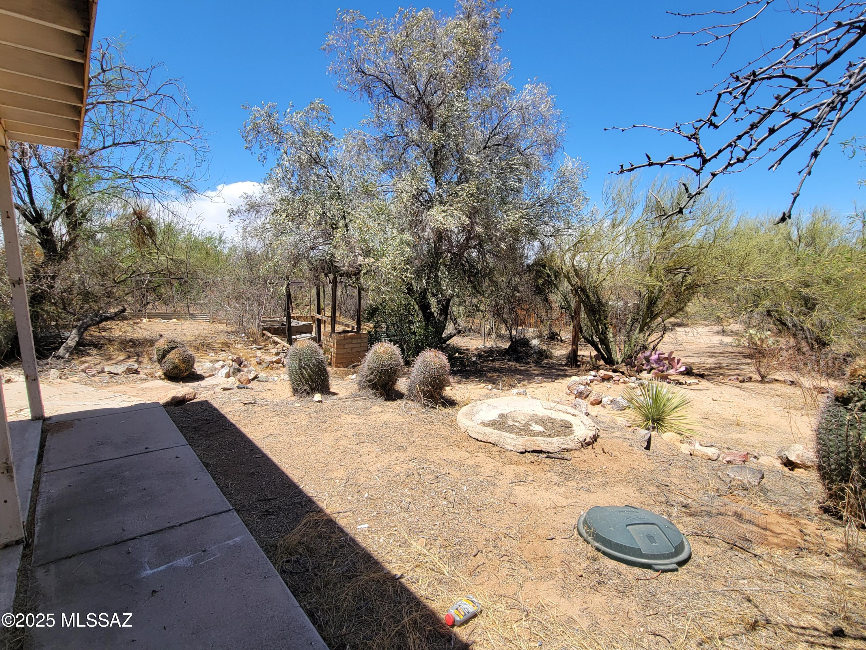 Diamond Bell Ranch Tucson Unit 9 (Lots 1-57) - Residential