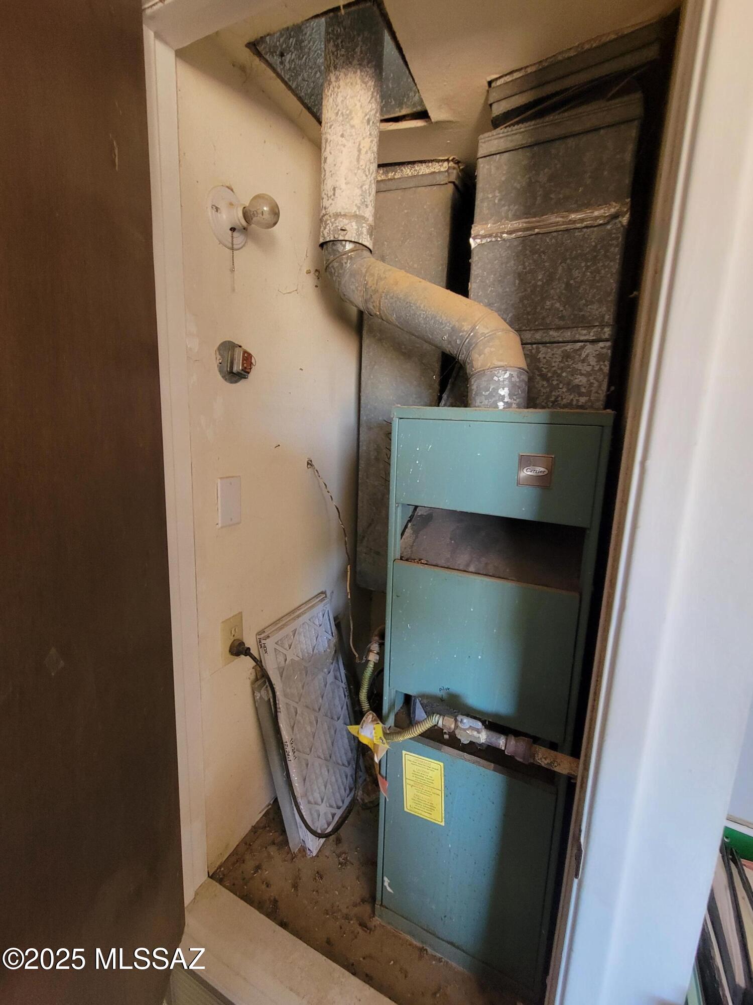 Diamond Bell Ranch Tucson Unit 9 (Lots 1-57) - Residential