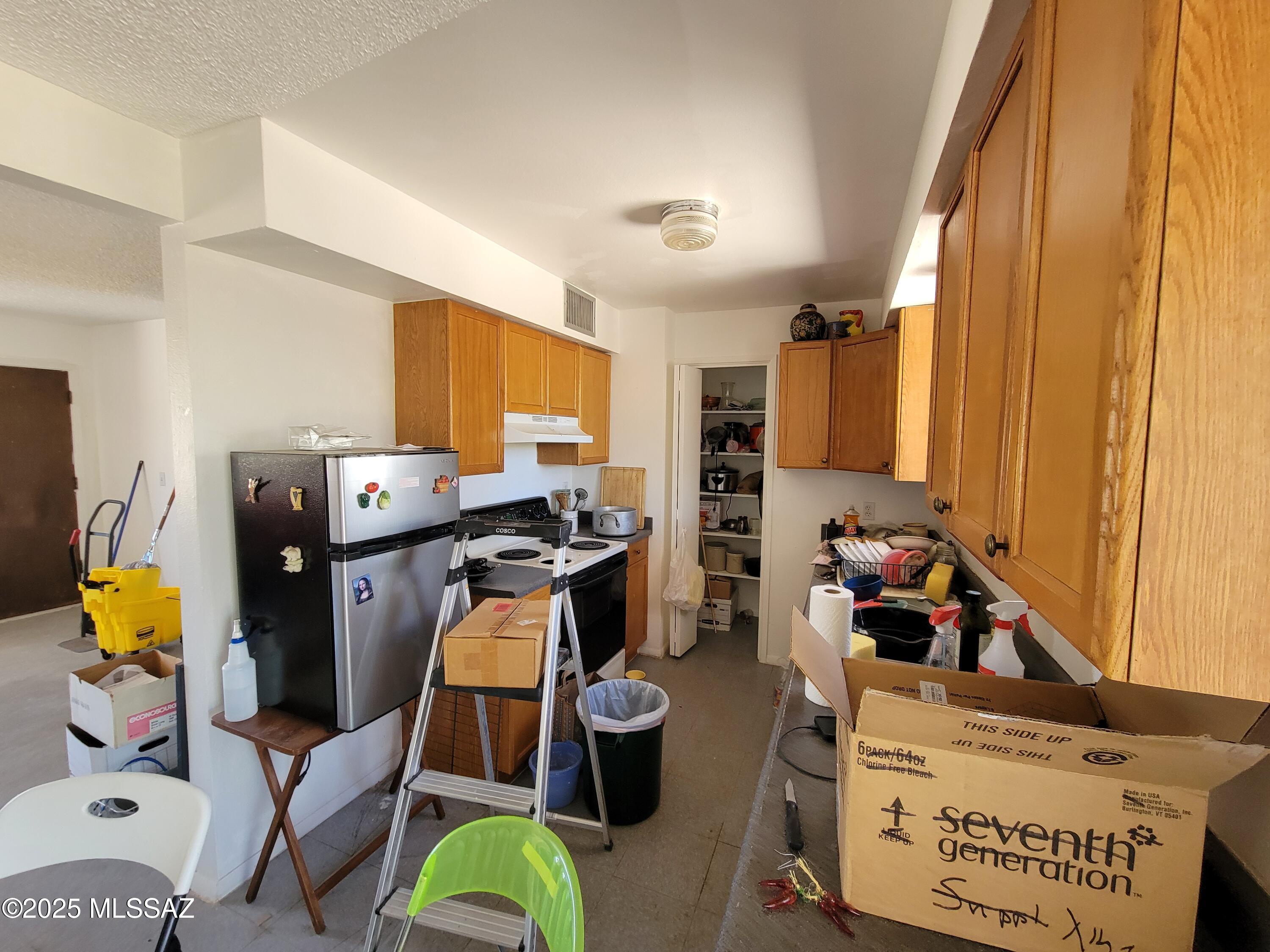 Diamond Bell Ranch Tucson Unit 9 (Lots 1-57) - Residential