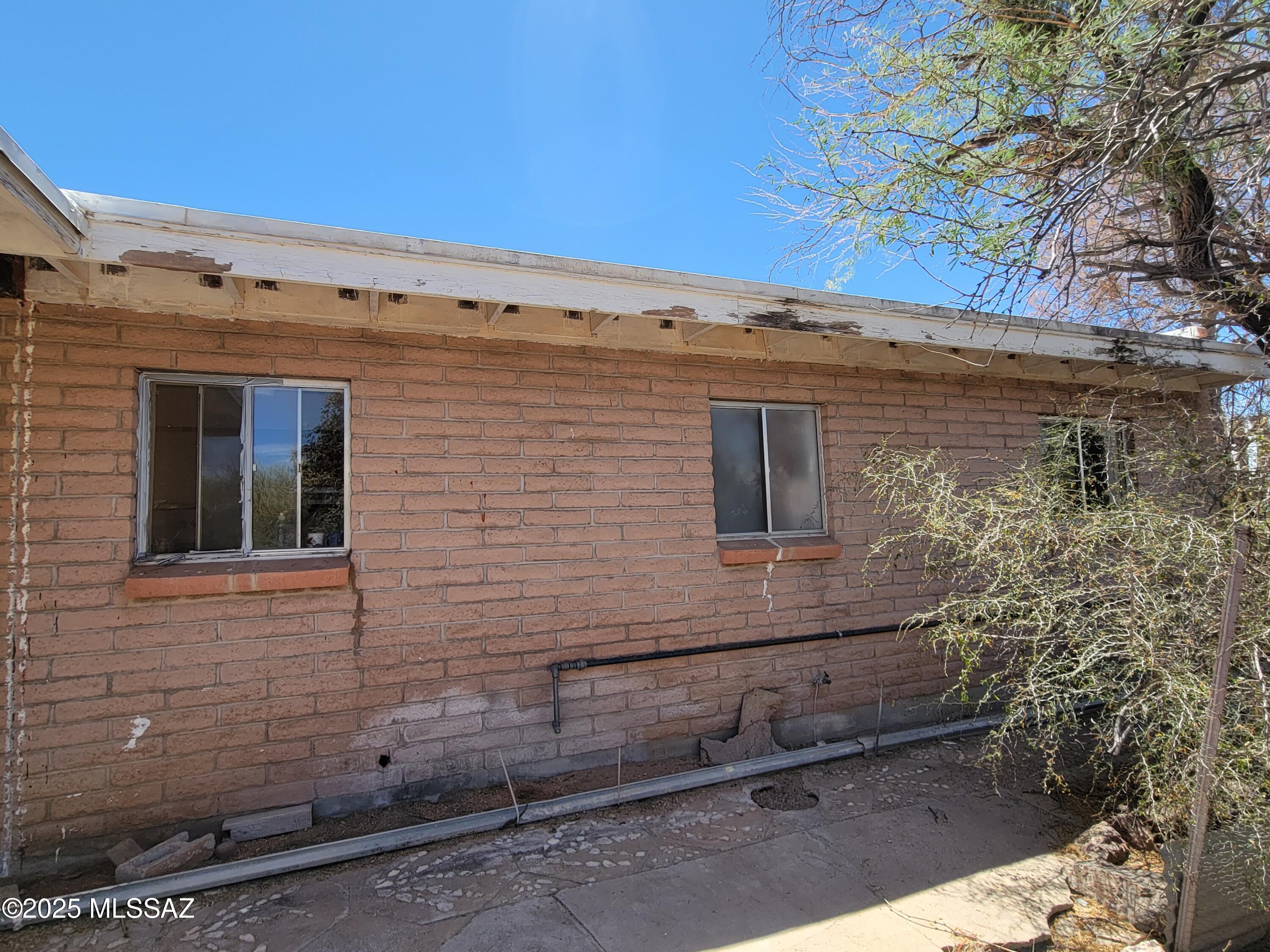 Diamond Bell Ranch Tucson Unit 9 (Lots 1-57) - Residential