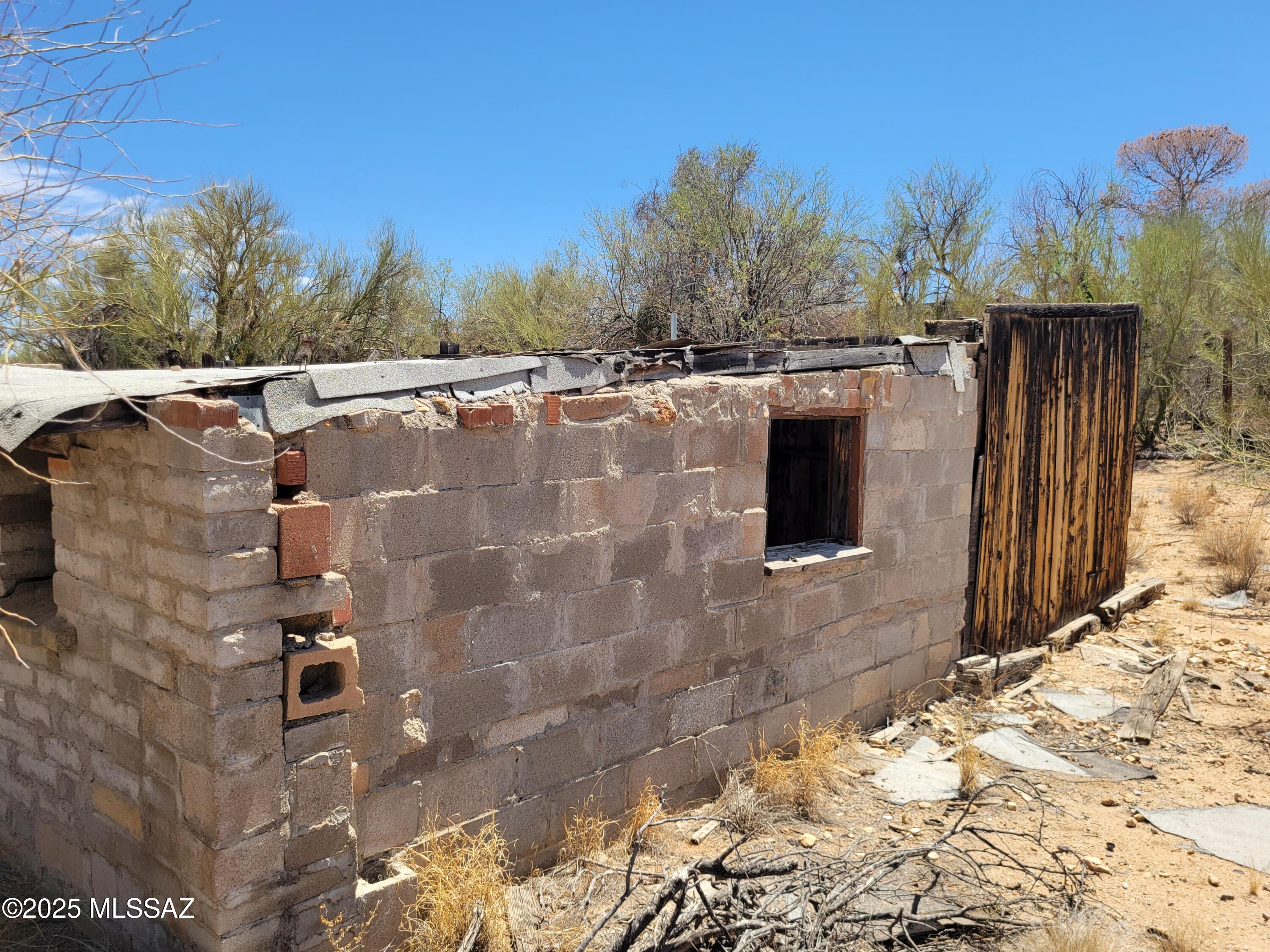 Diamond Bell Ranch Tucson Unit 9 (Lots 1-57) - Residential