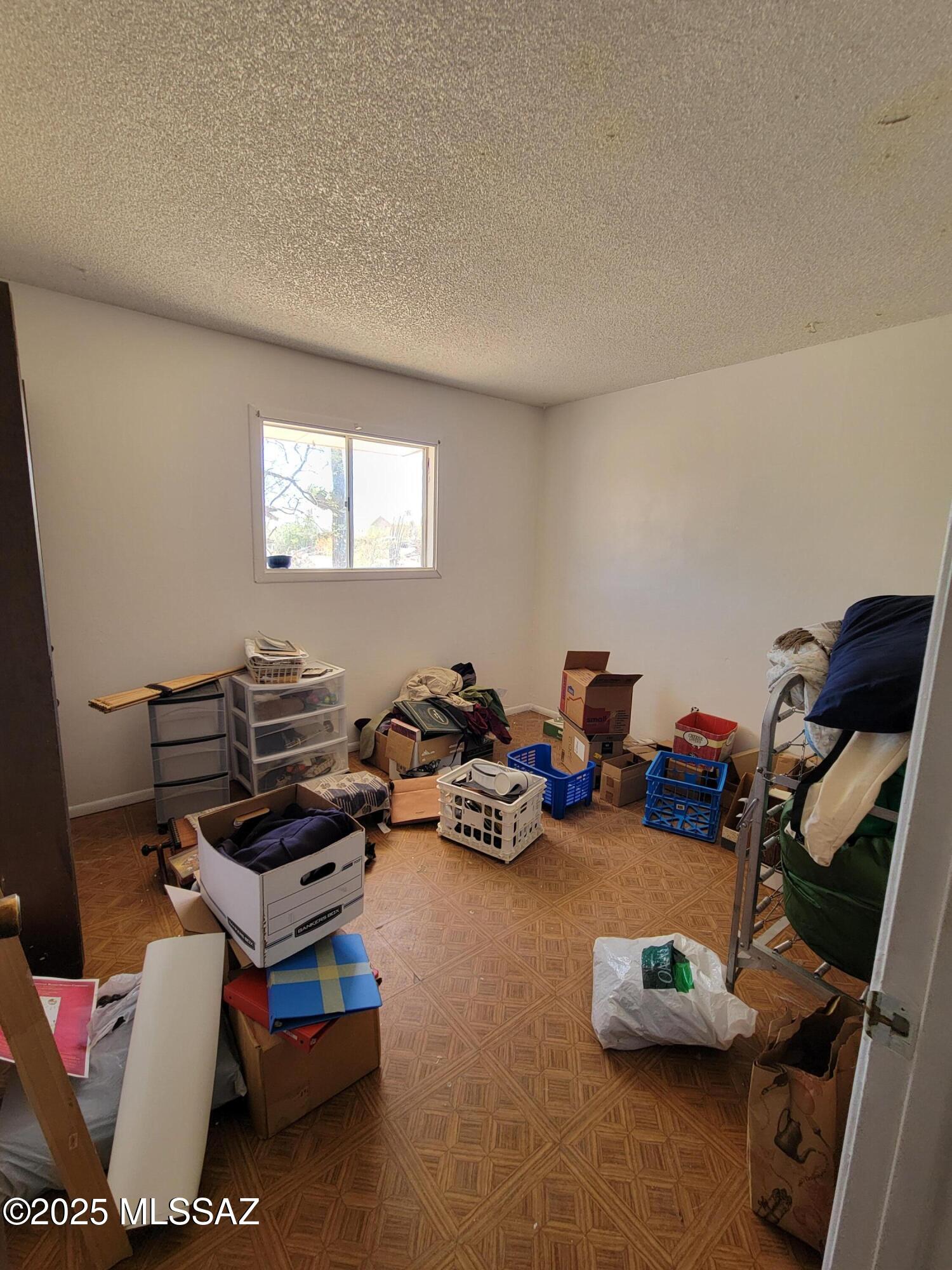 Diamond Bell Ranch Tucson Unit 9 (Lots 1-57) - Residential