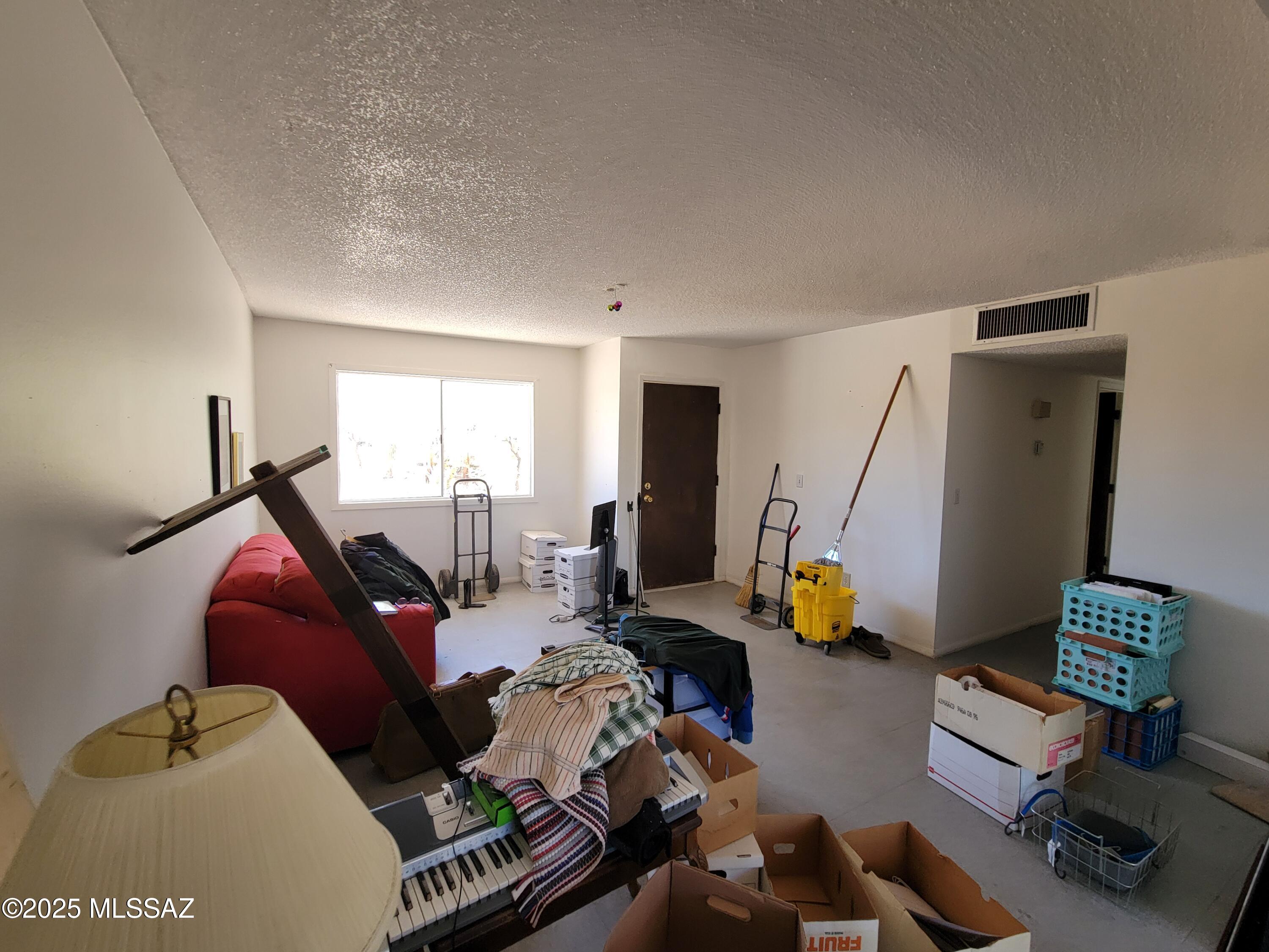Diamond Bell Ranch Tucson Unit 9 (Lots 1-57) - Residential