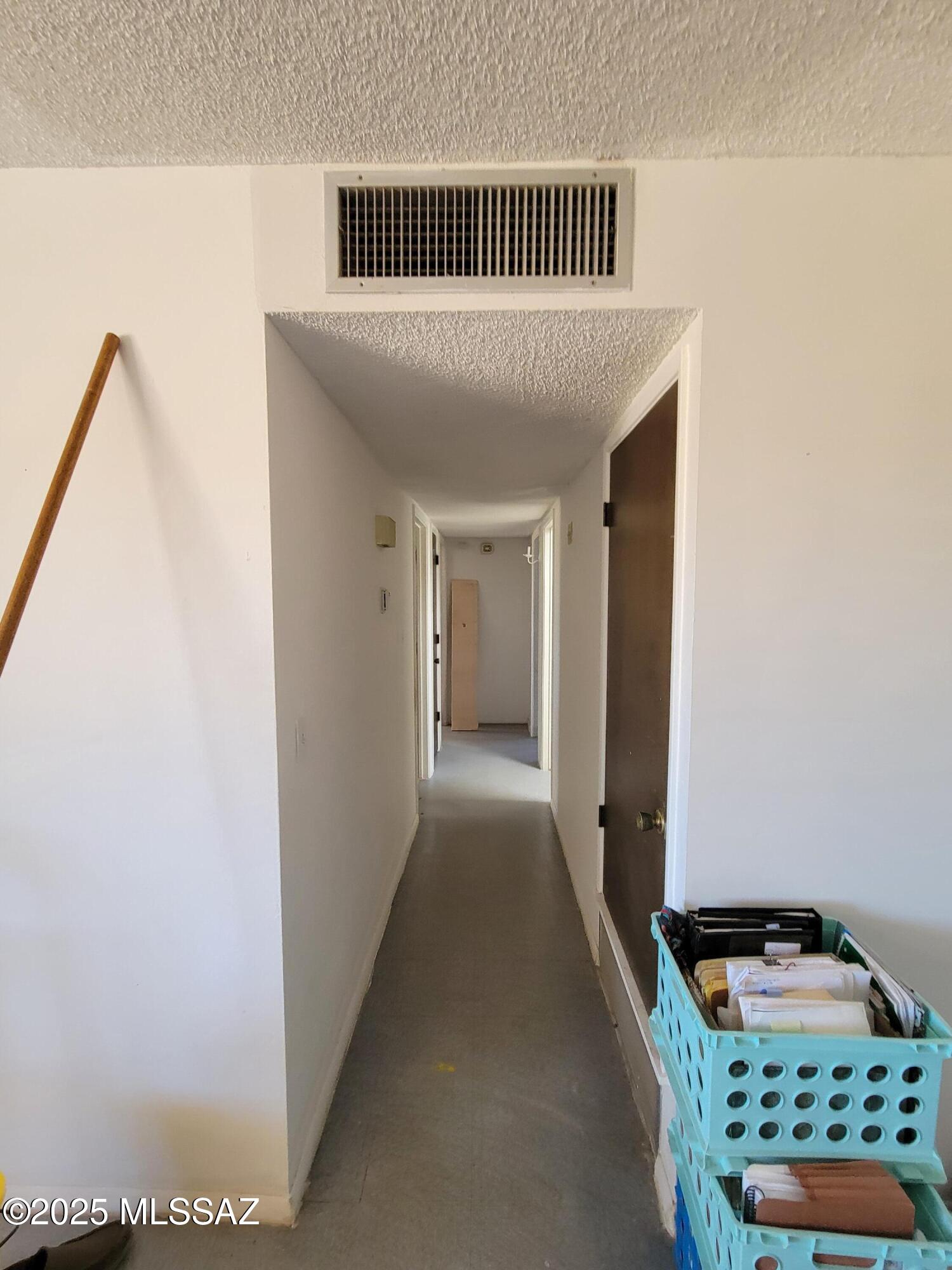 Diamond Bell Ranch Tucson Unit 9 (Lots 1-57) - Residential