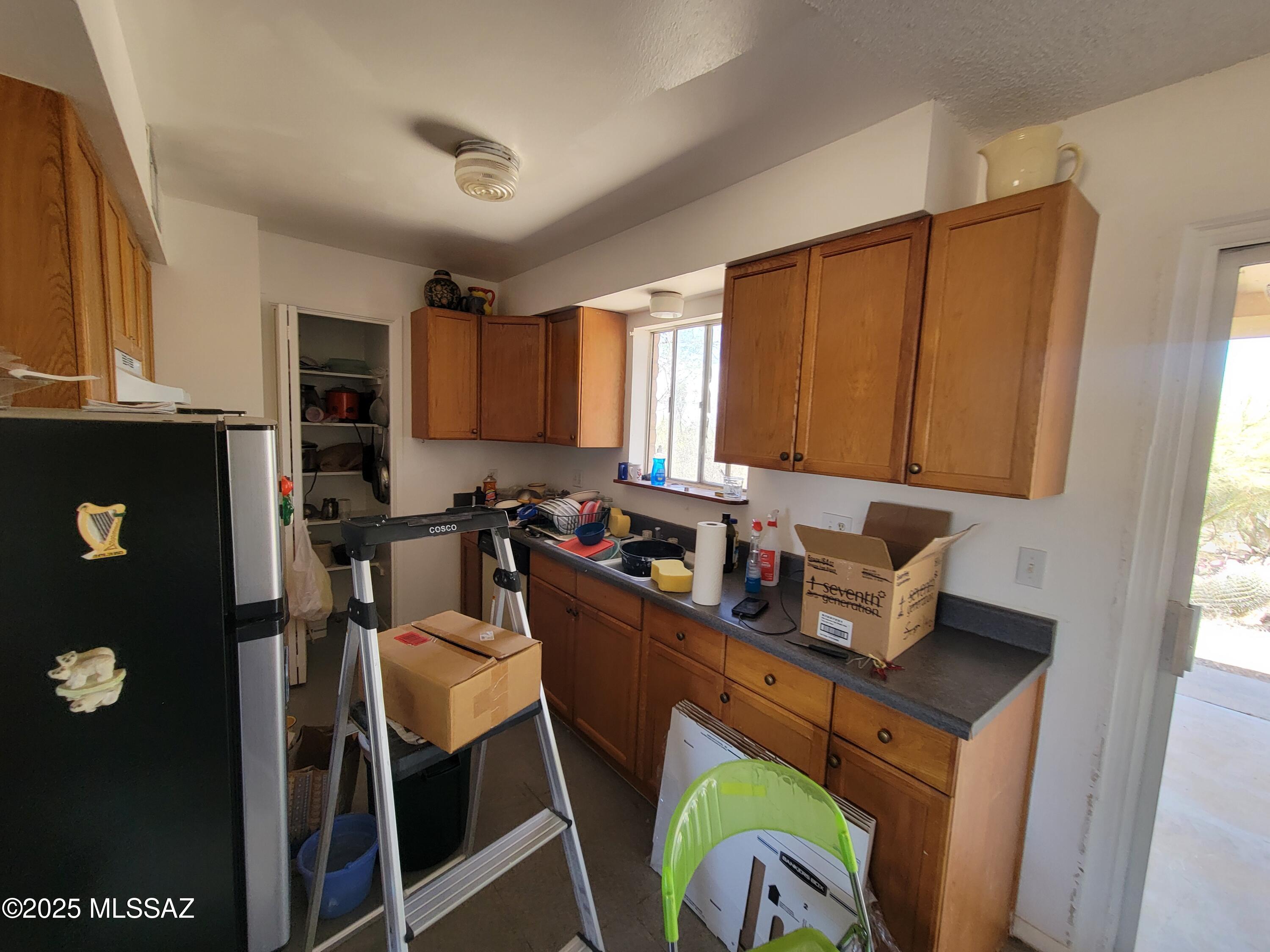 Diamond Bell Ranch Tucson Unit 9 (Lots 1-57) - Residential
