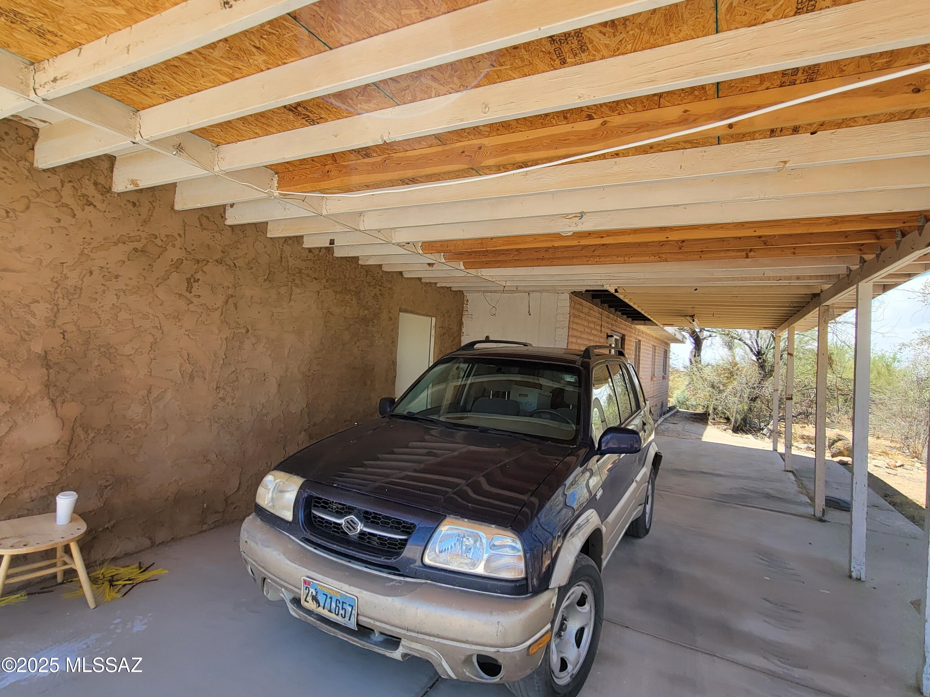 Diamond Bell Ranch Tucson Unit 9 (Lots 1-57) - Residential