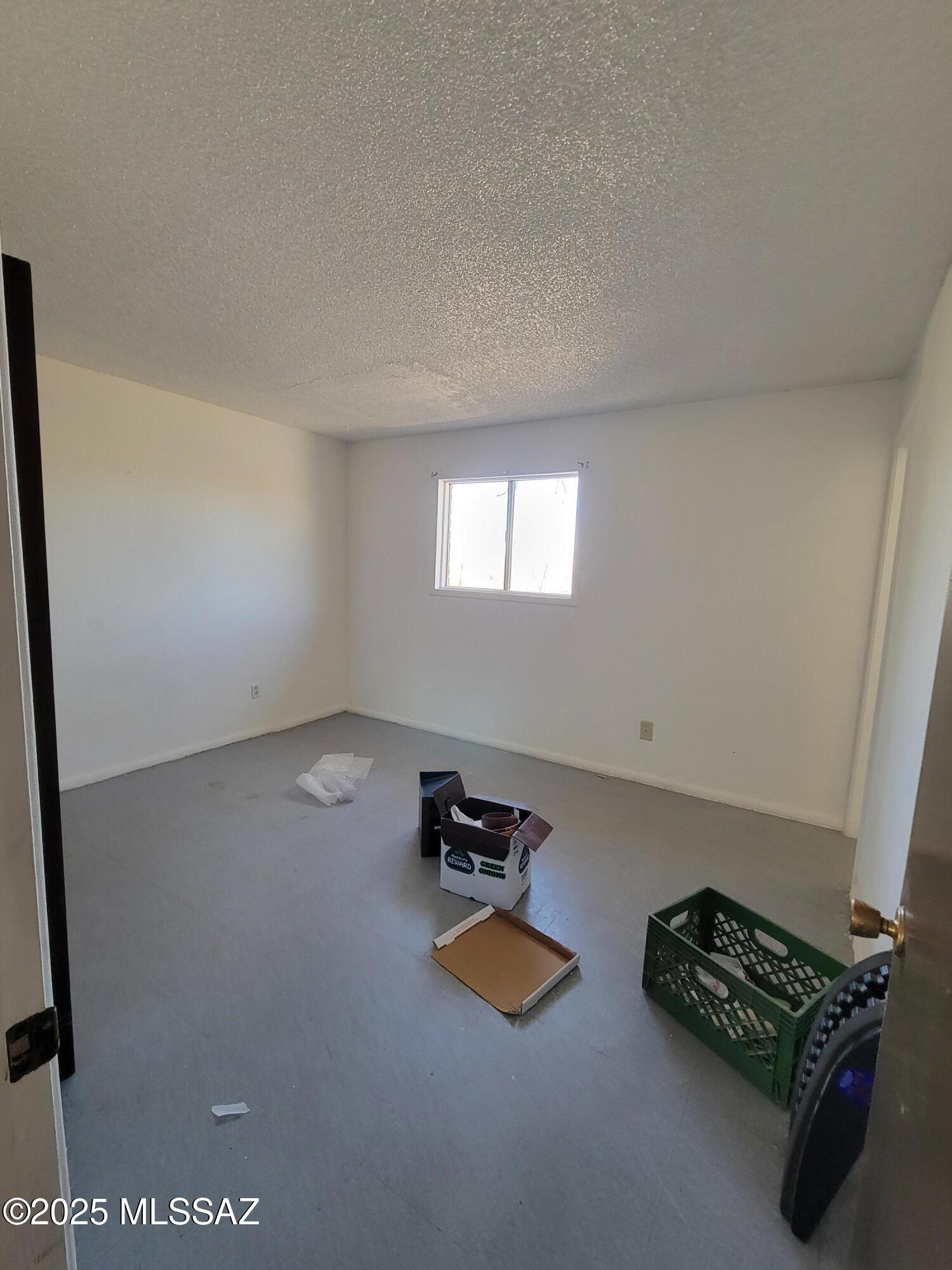 Diamond Bell Ranch Tucson Unit 9 (Lots 1-57) - Residential