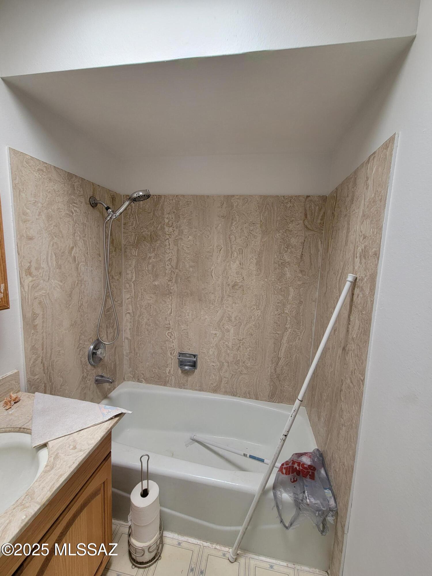 Diamond Bell Ranch Tucson Unit 9 (Lots 1-57) - Residential