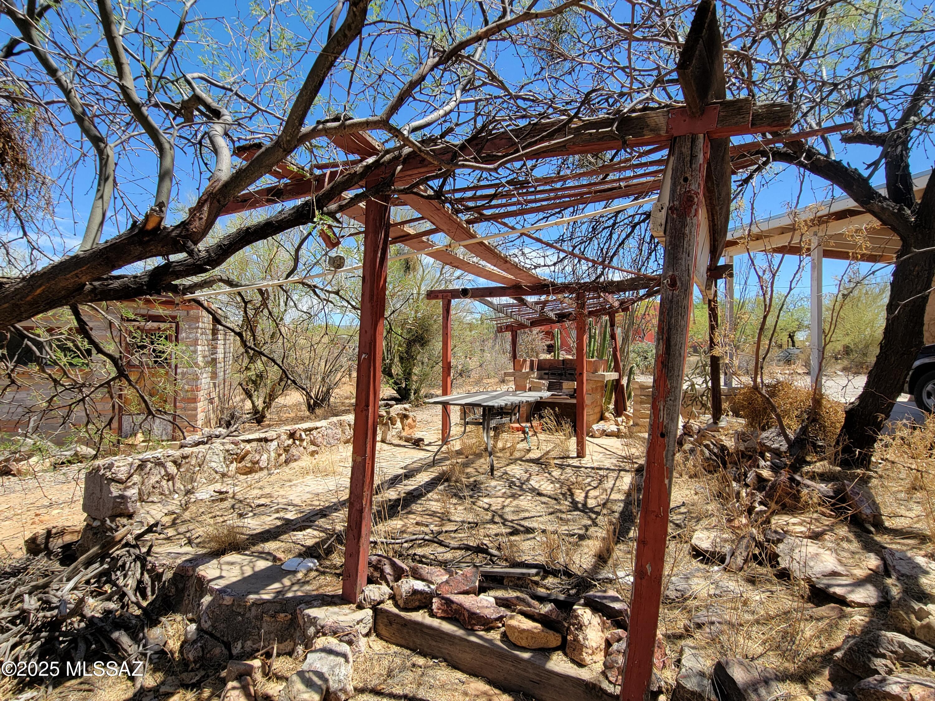 Diamond Bell Ranch Tucson Unit 9 (Lots 1-57) - Residential
