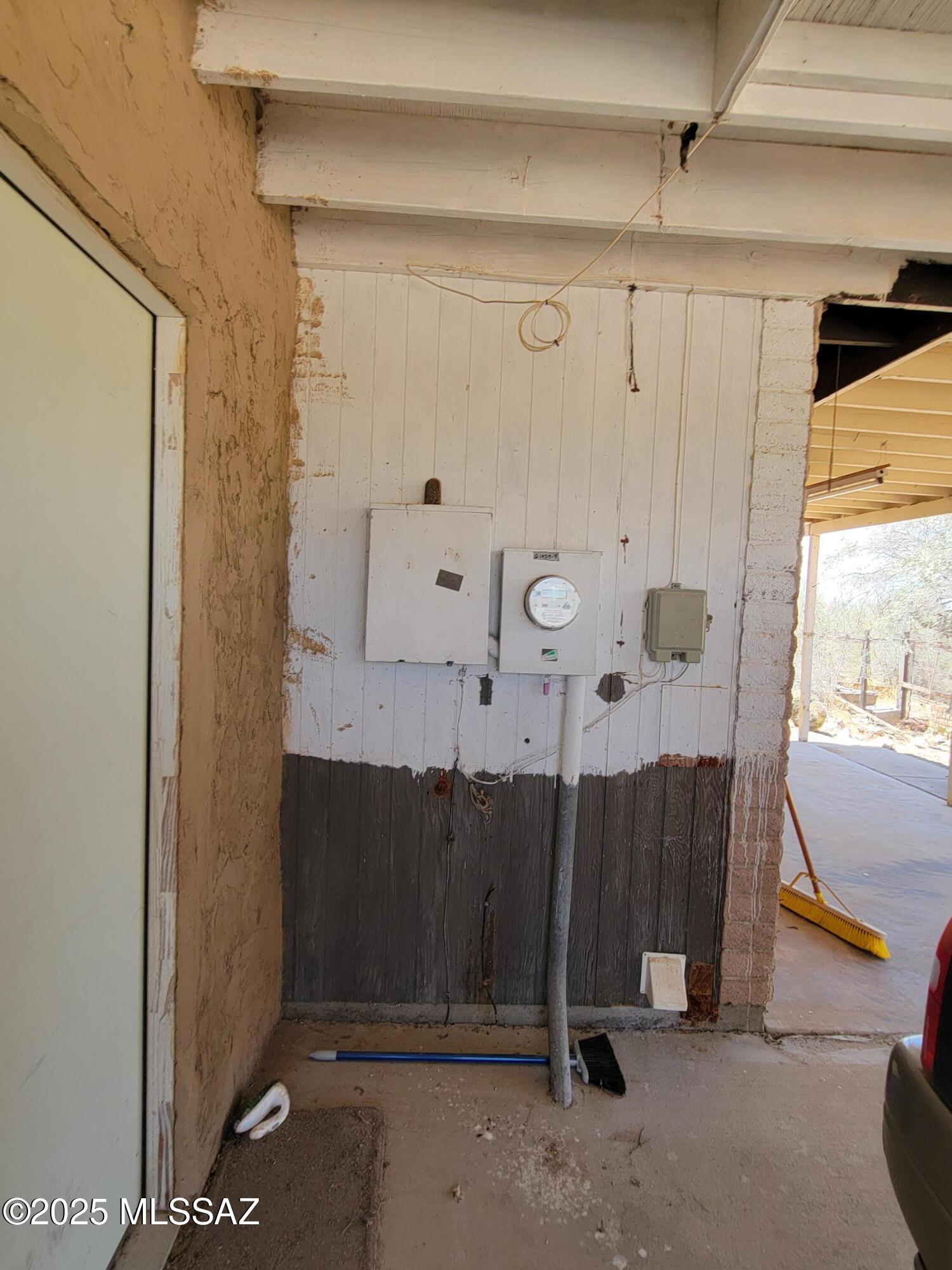 Diamond Bell Ranch Tucson Unit 9 (Lots 1-57) - Residential