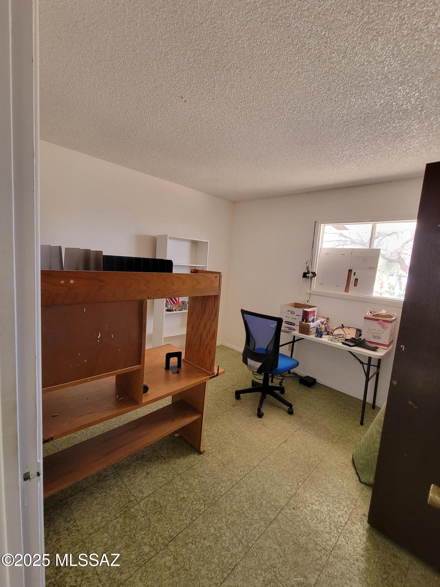 Diamond Bell Ranch Tucson Unit 9 (Lots 1-57) - Residential