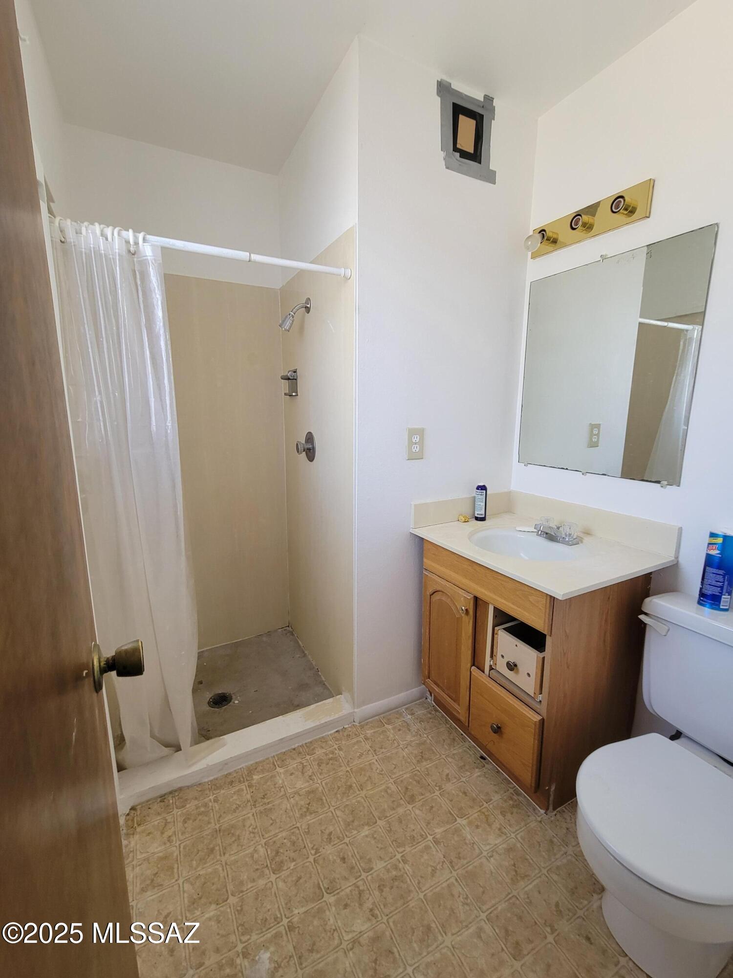 Diamond Bell Ranch Tucson Unit 9 (Lots 1-57) - Residential