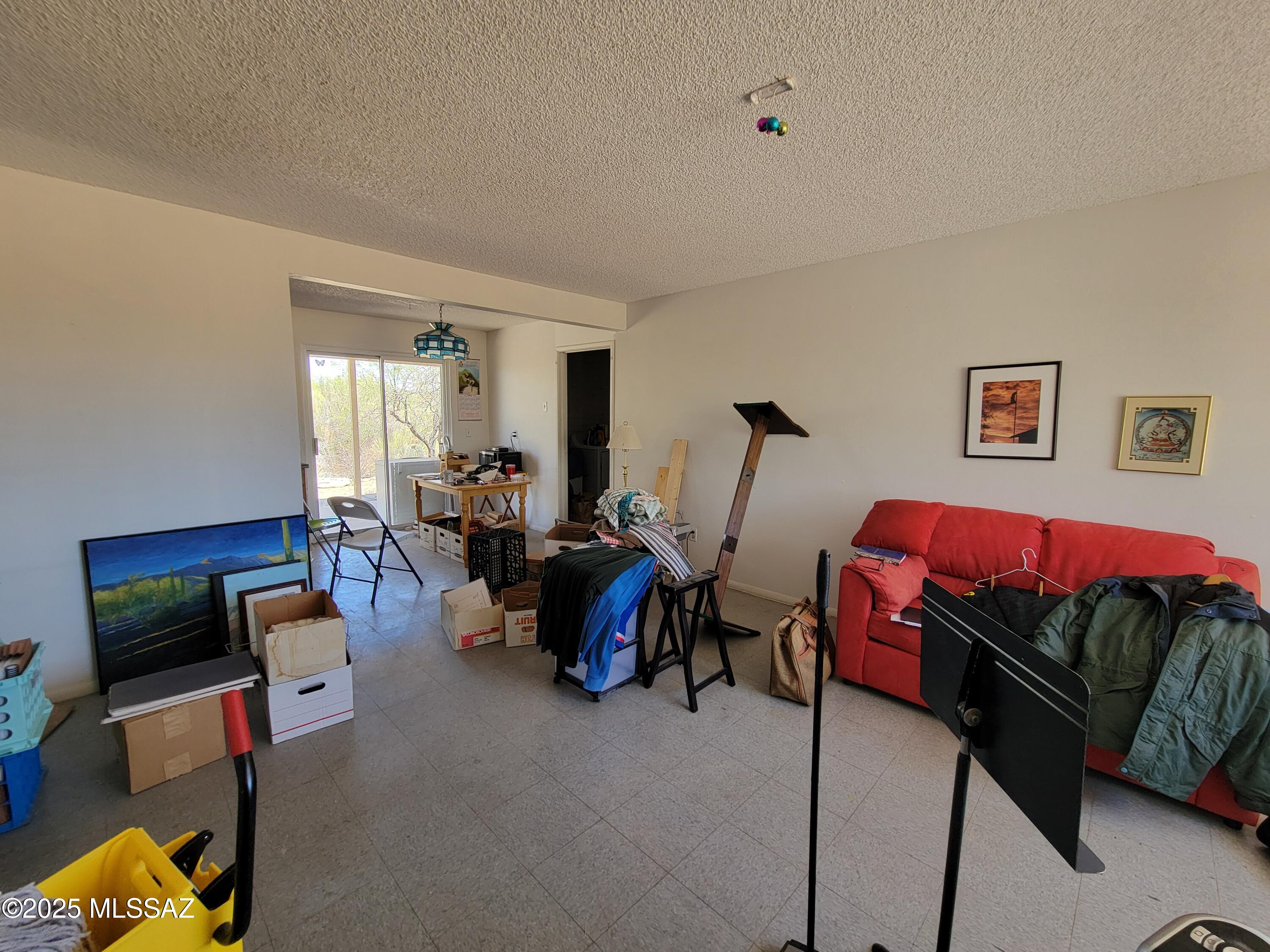 Diamond Bell Ranch Tucson Unit 9 (Lots 1-57) - Residential