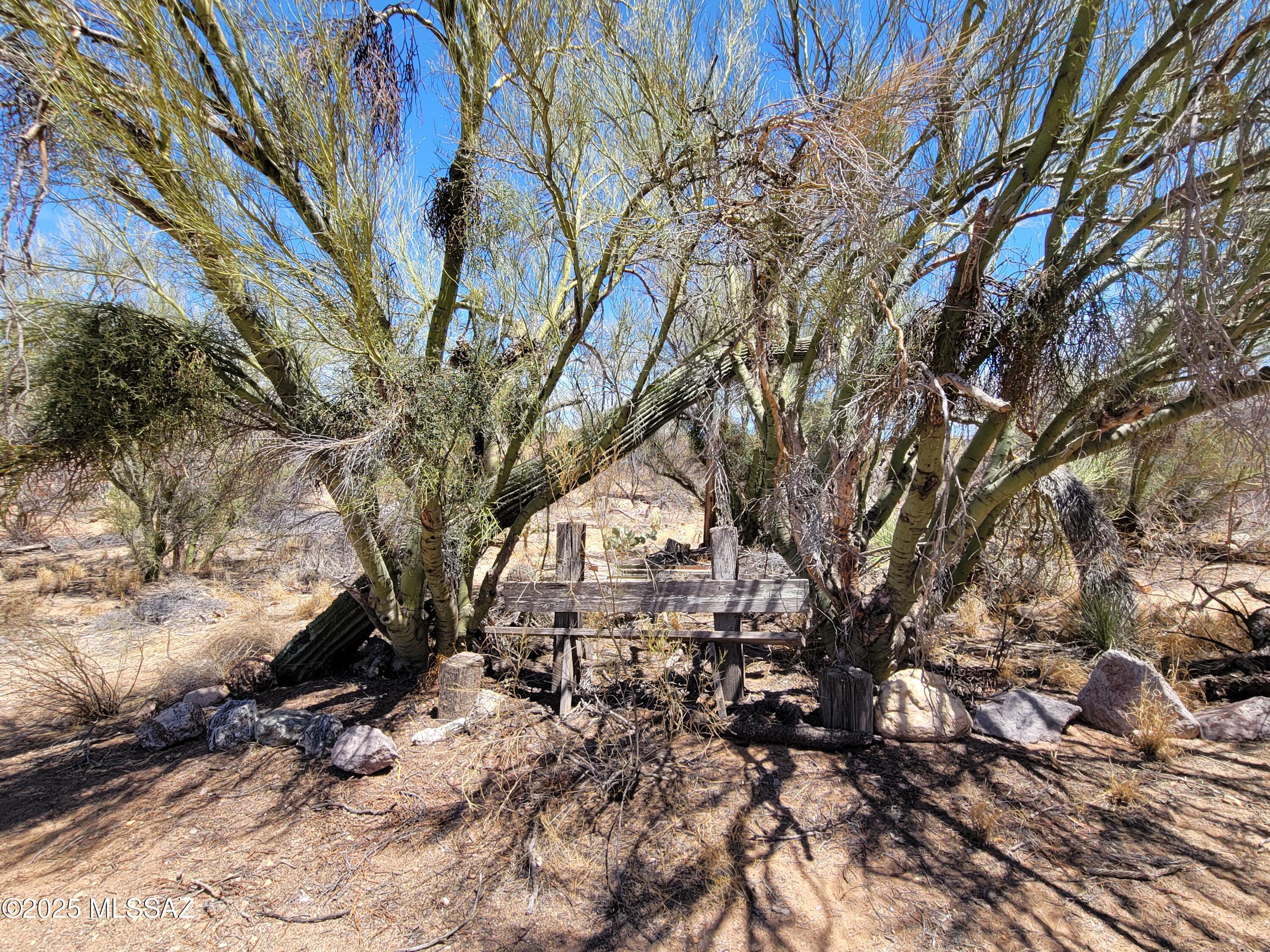 Diamond Bell Ranch Tucson Unit 9 (Lots 1-57) - Residential